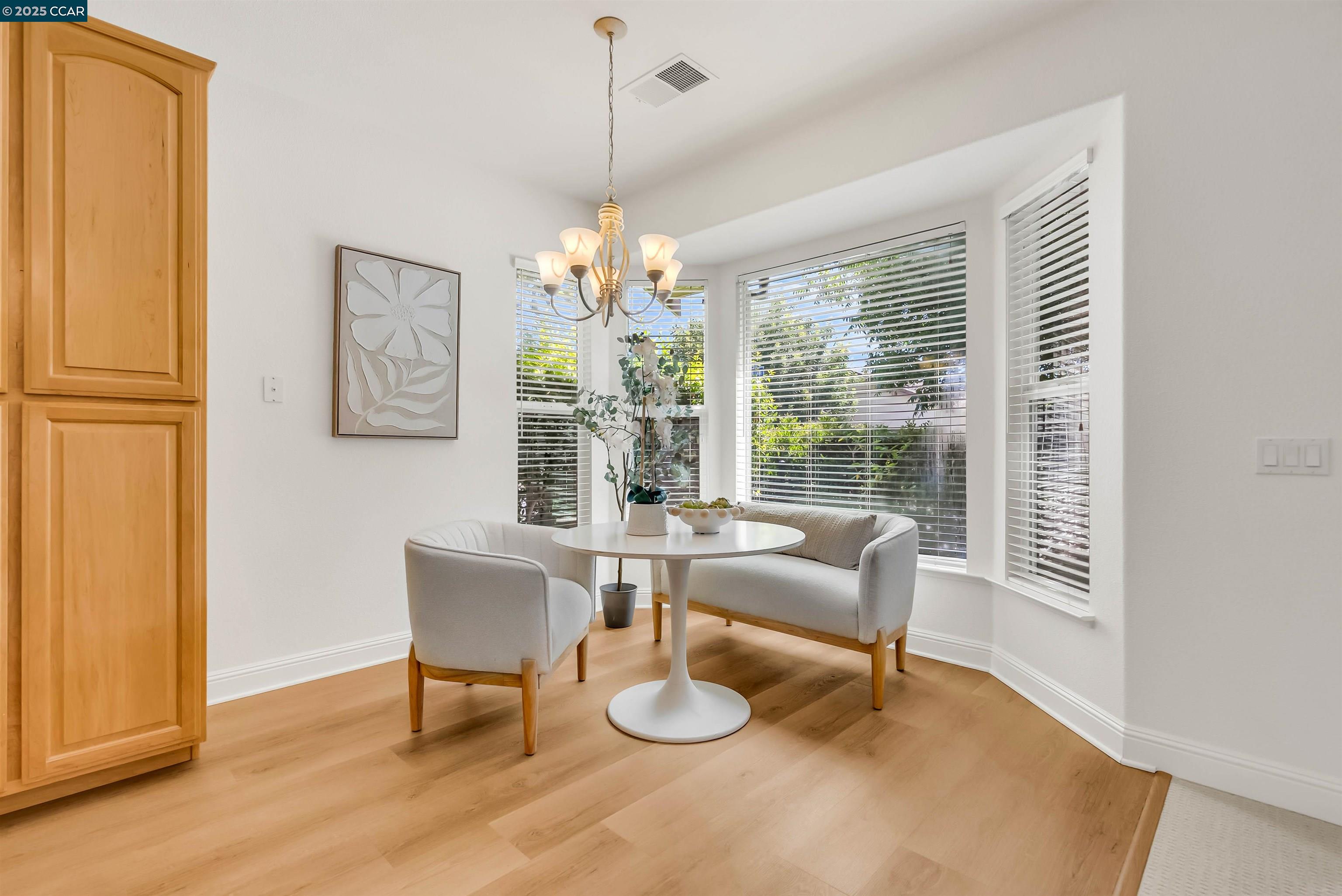 Detail Gallery Image 8 of 50 For 1013 Jay Jay Pl, Brentwood,  CA 94513 - 2 Beds | 2 Baths