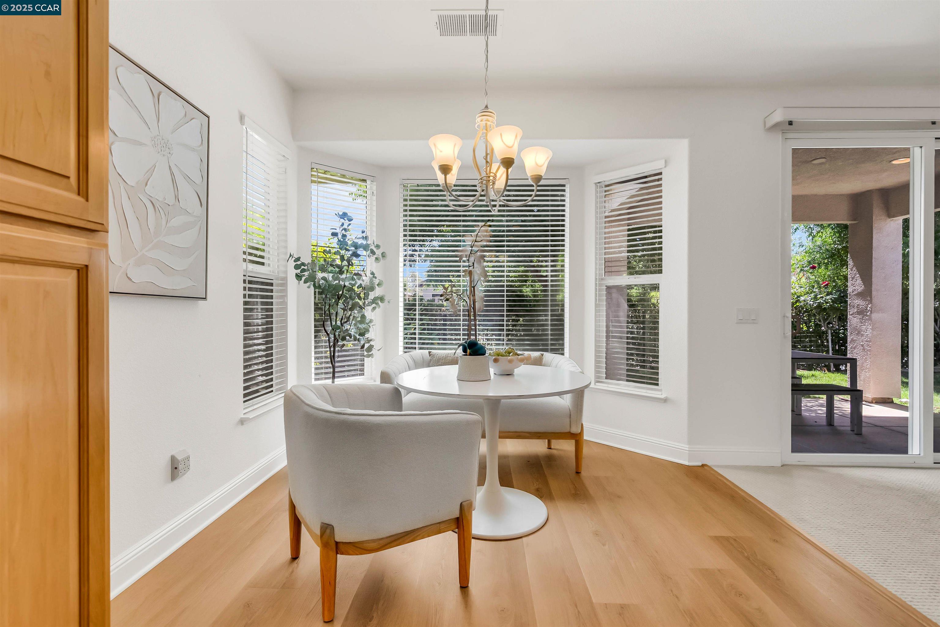 Detail Gallery Image 9 of 50 For 1013 Jay Jay Pl, Brentwood,  CA 94513 - 2 Beds | 2 Baths