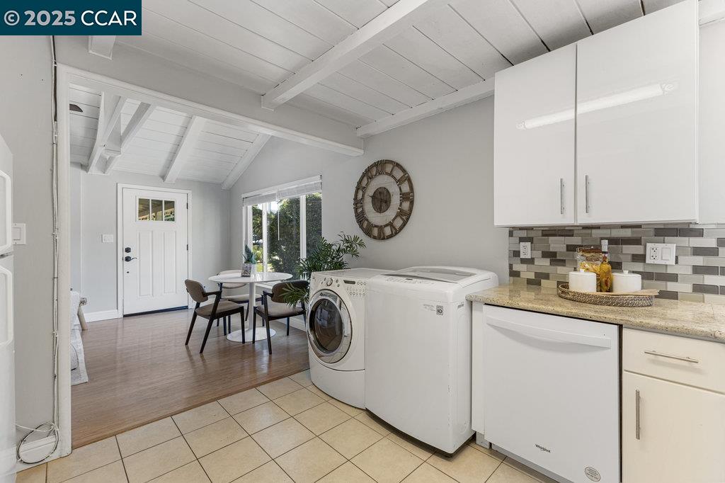 Detail Gallery Image 15 of 29 For 200 El Dorado Ave #12,  Danville,  CA 94526 - 2 Beds | 1 Baths