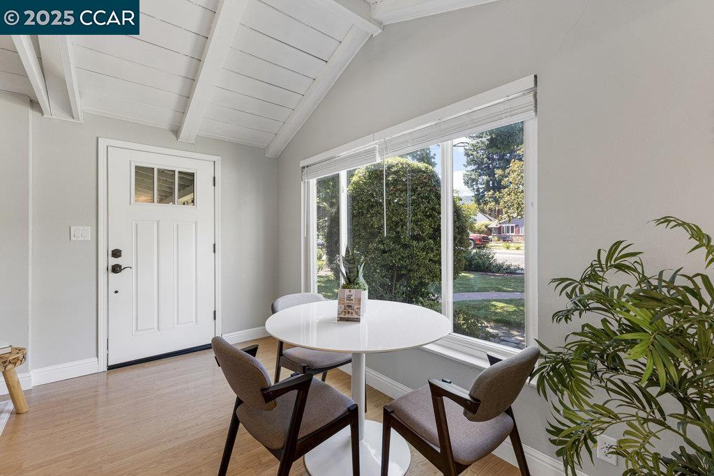 Detail Gallery Image 16 of 29 For 200 El Dorado Ave #12,  Danville,  CA 94526 - 2 Beds | 1 Baths