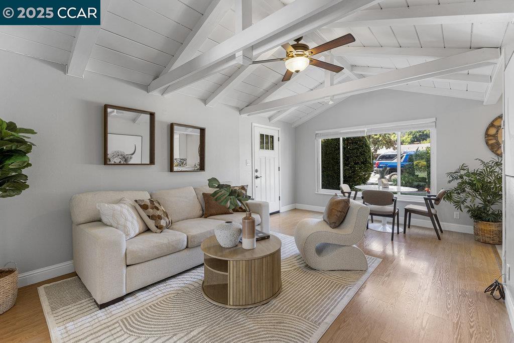 Detail Gallery Image 18 of 29 For 200 El Dorado Ave #12,  Danville,  CA 94526 - 2 Beds | 1 Baths