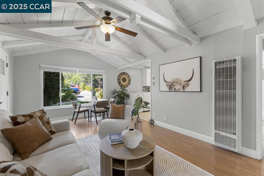 Detail Gallery Image 20 of 29 For 200 El Dorado Ave #12,  Danville,  CA 94526 - 2 Beds | 1 Baths