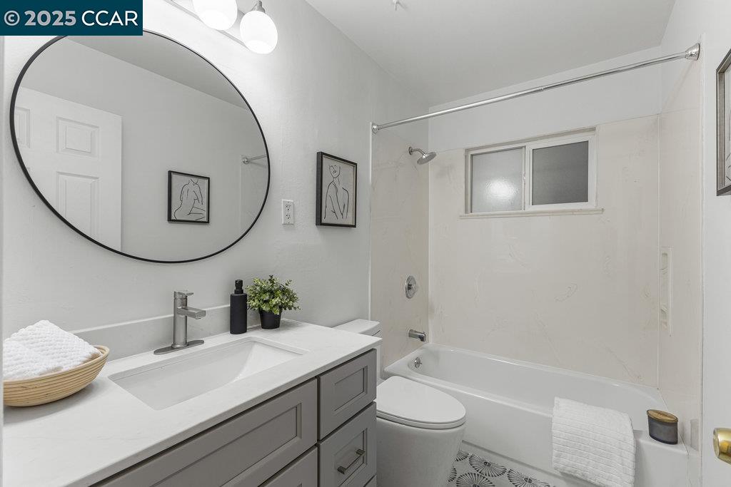 Detail Gallery Image 22 of 29 For 200 El Dorado Ave #12,  Danville,  CA 94526 - 2 Beds | 1 Baths