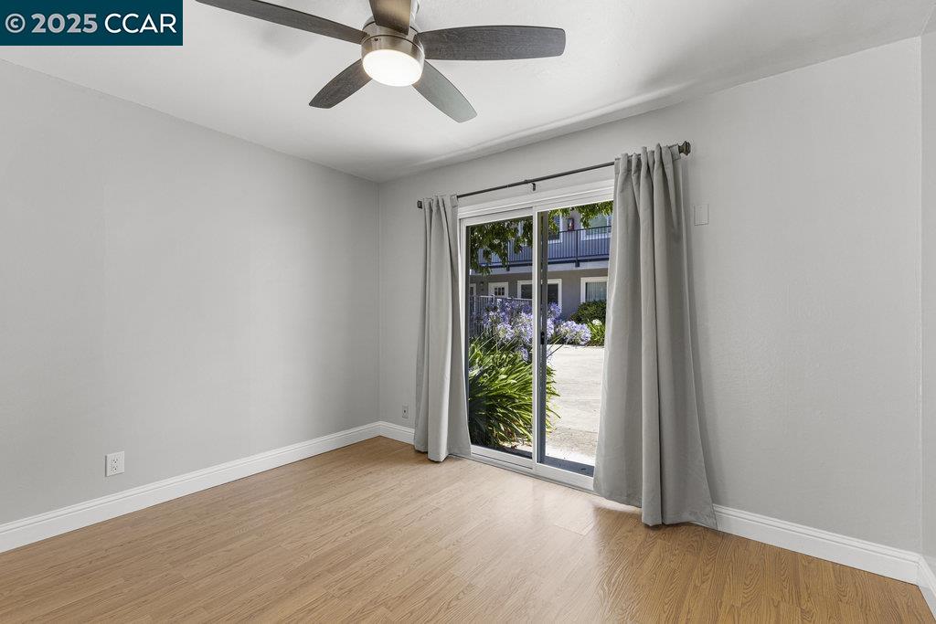 Detail Gallery Image 23 of 29 For 200 El Dorado Ave #12,  Danville,  CA 94526 - 2 Beds | 1 Baths
