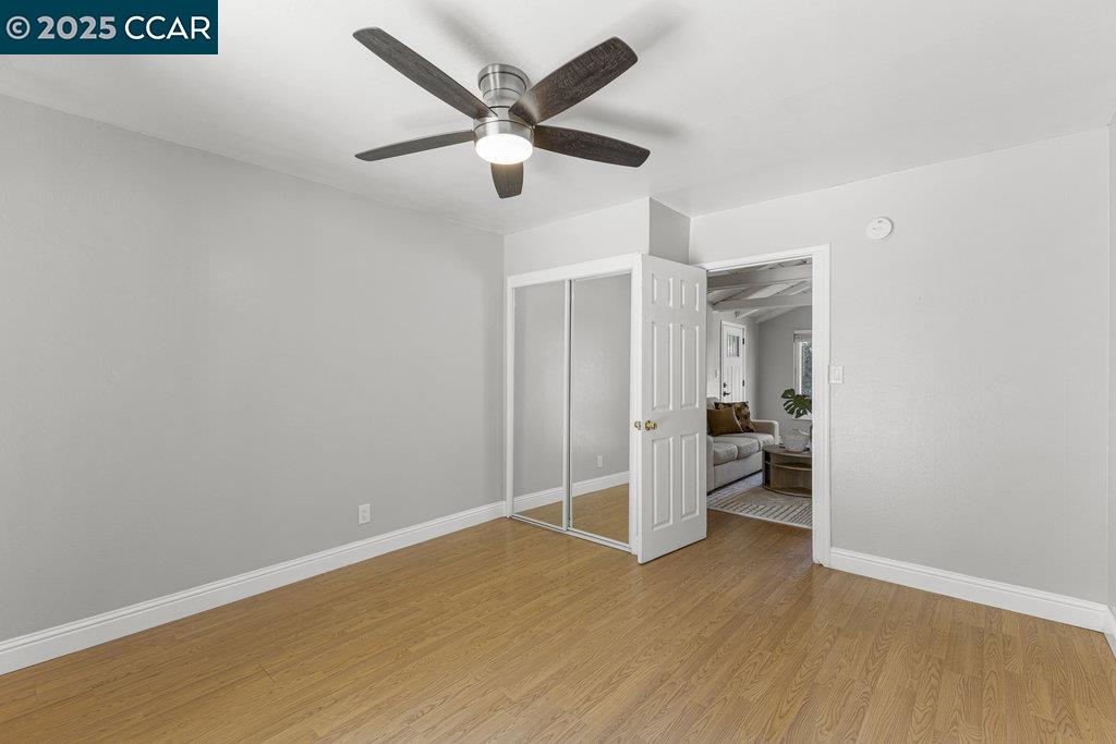 Detail Gallery Image 24 of 29 For 200 El Dorado Ave #12,  Danville,  CA 94526 - 2 Beds | 1 Baths