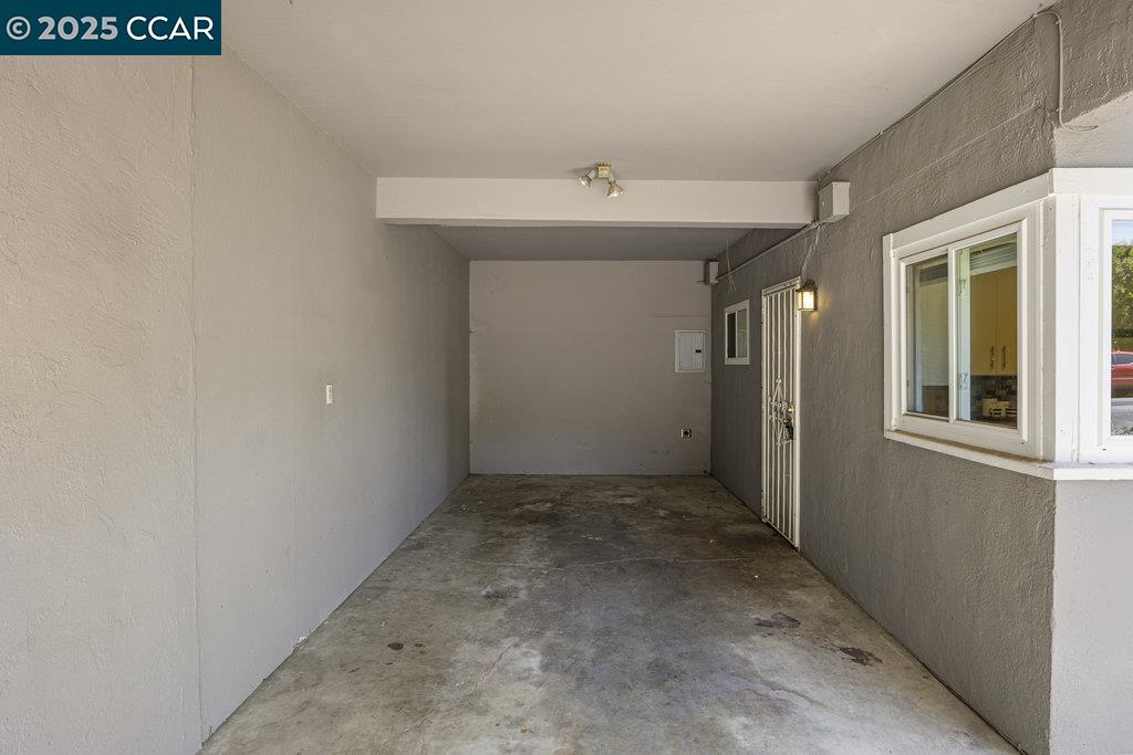 Detail Gallery Image 6 of 29 For 200 El Dorado Ave #12,  Danville,  CA 94526 - 2 Beds | 1 Baths