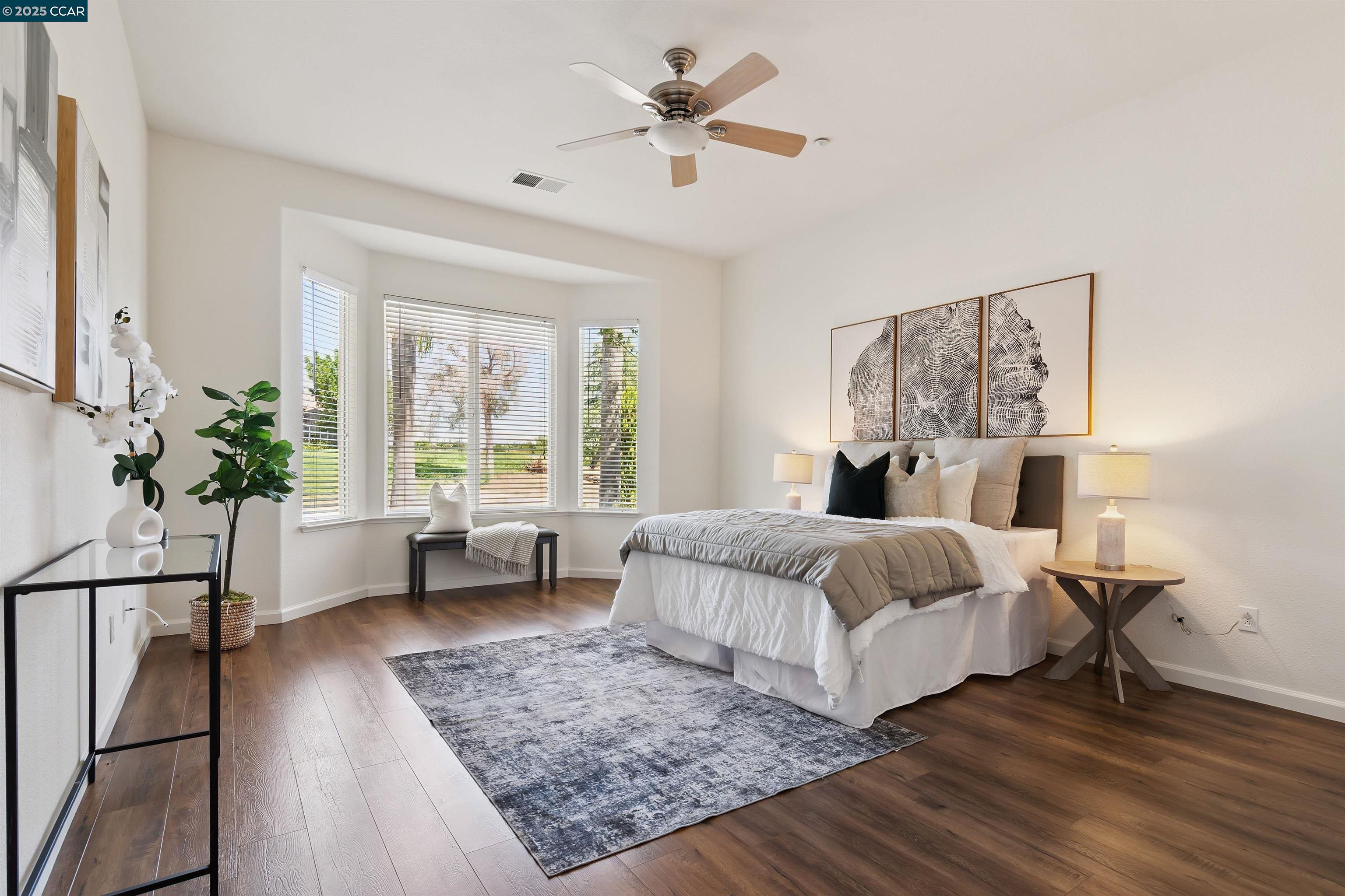 Detail Gallery Image 15 of 39 For 595 Pomona Dr, Brentwood,  CA 94513 - 3 Beds | 2 Baths