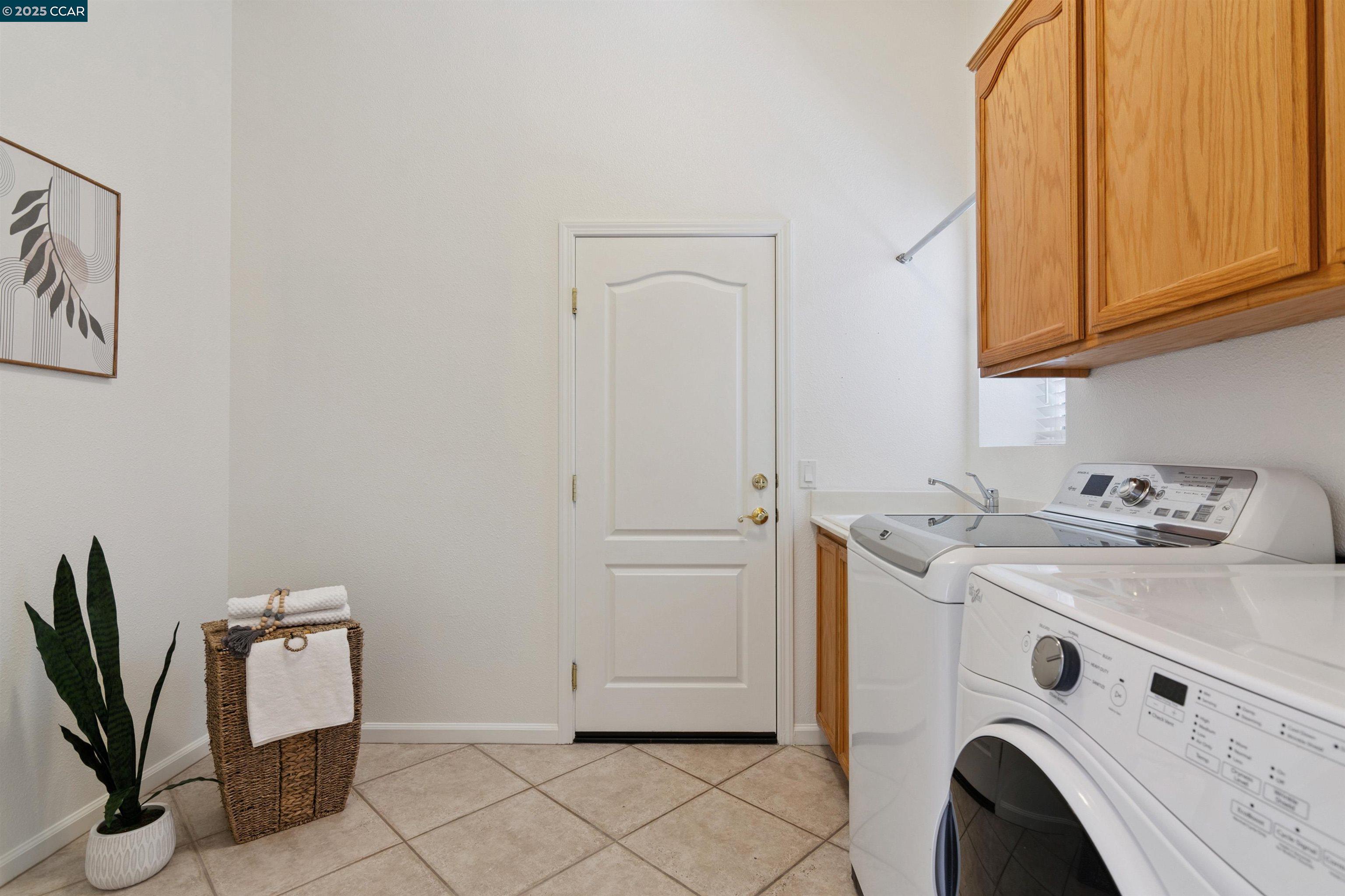 Detail Gallery Image 22 of 39 For 595 Pomona Dr, Brentwood,  CA 94513 - 3 Beds | 2 Baths