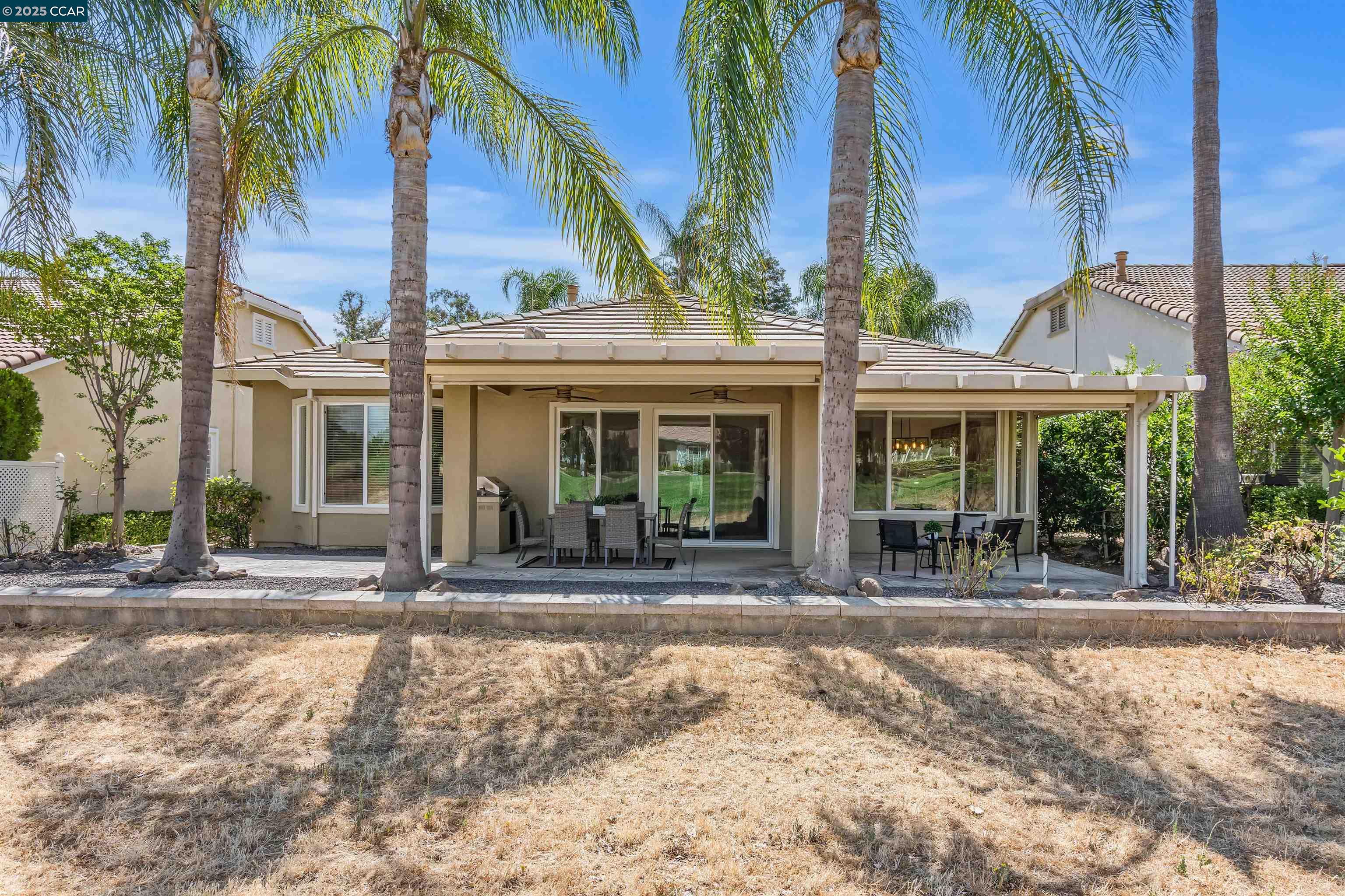 Detail Gallery Image 23 of 39 For 595 Pomona Dr, Brentwood,  CA 94513 - 3 Beds | 2 Baths