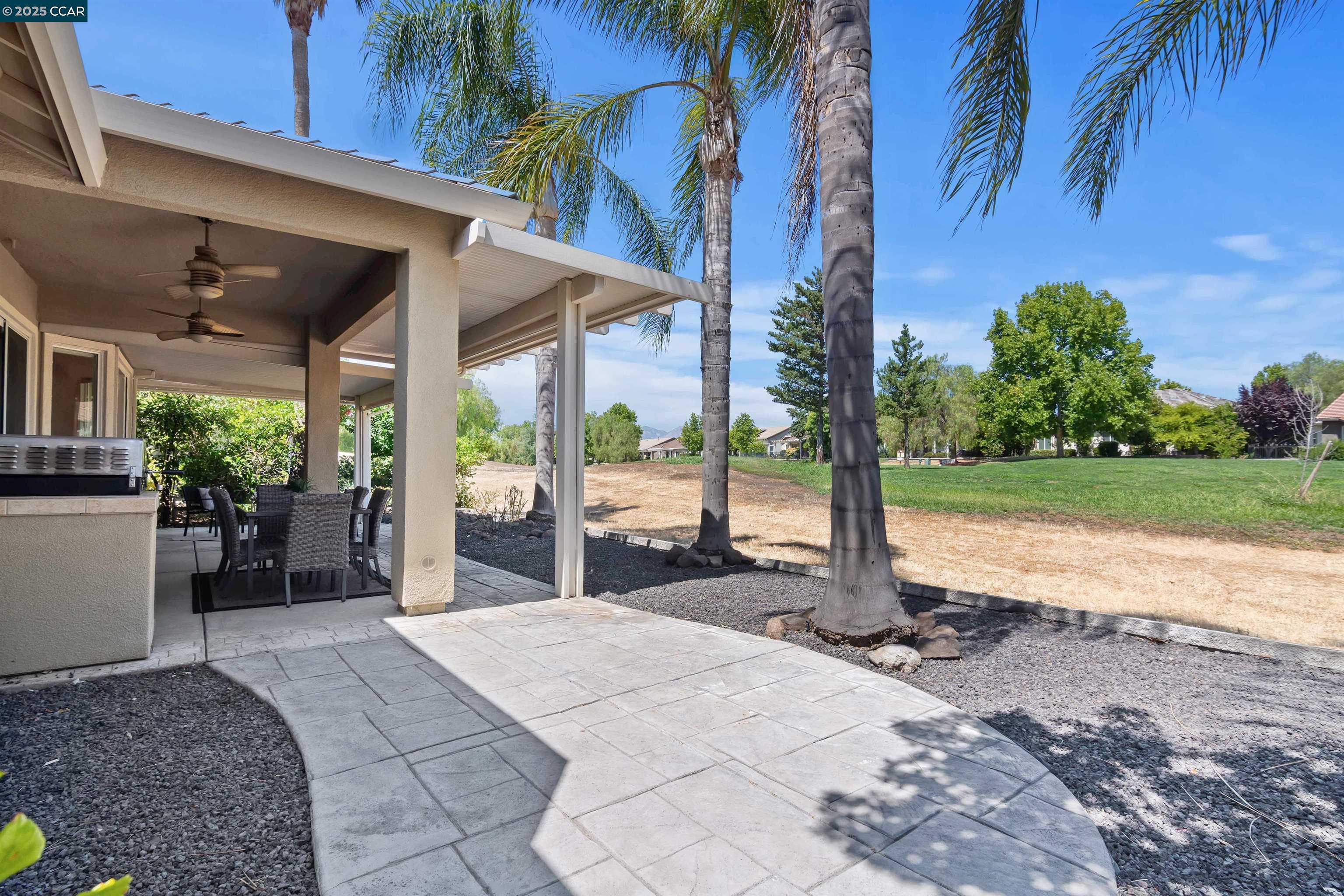 Detail Gallery Image 24 of 39 For 595 Pomona Dr, Brentwood,  CA 94513 - 3 Beds | 2 Baths