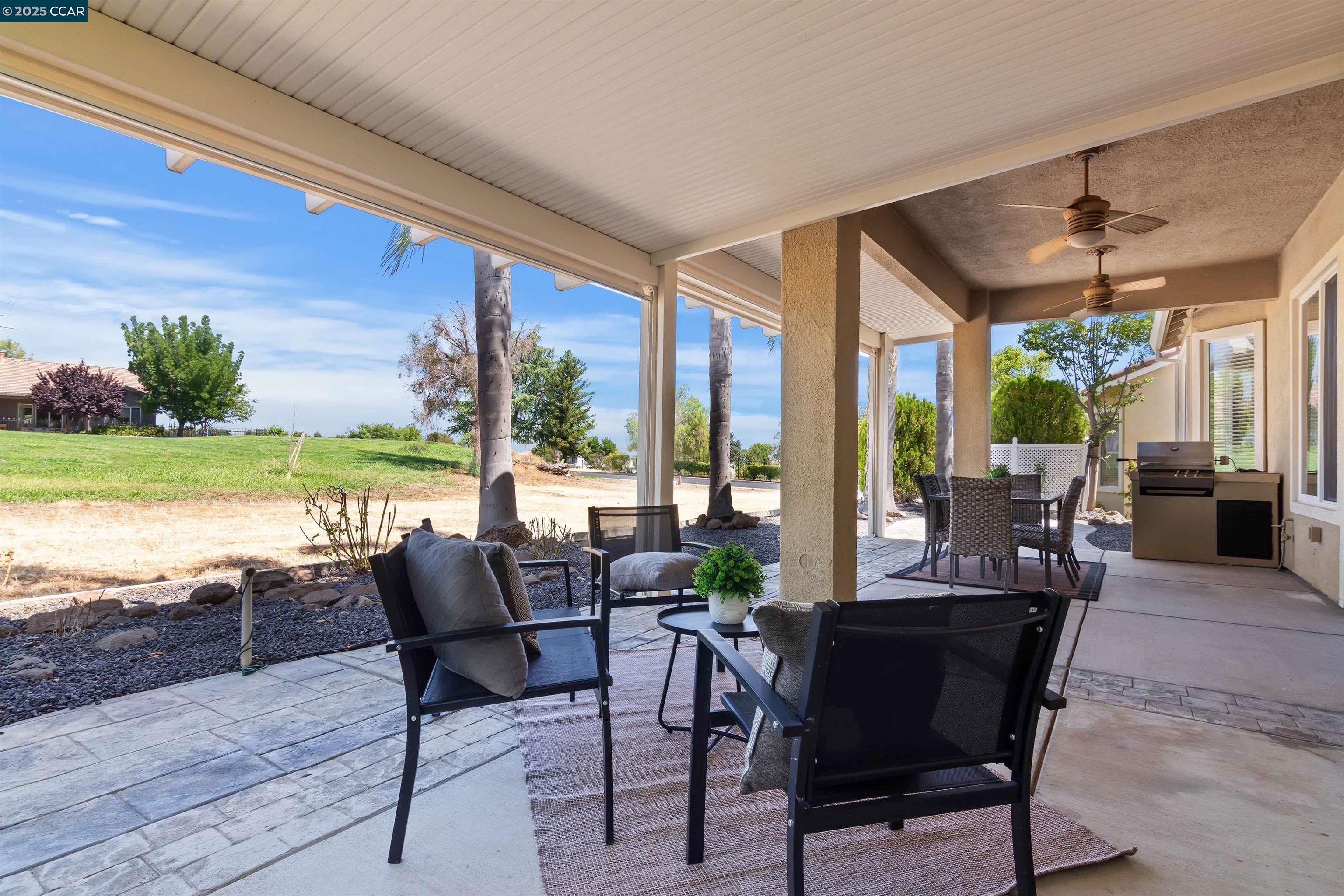 Detail Gallery Image 25 of 39 For 595 Pomona Dr, Brentwood,  CA 94513 - 3 Beds | 2 Baths