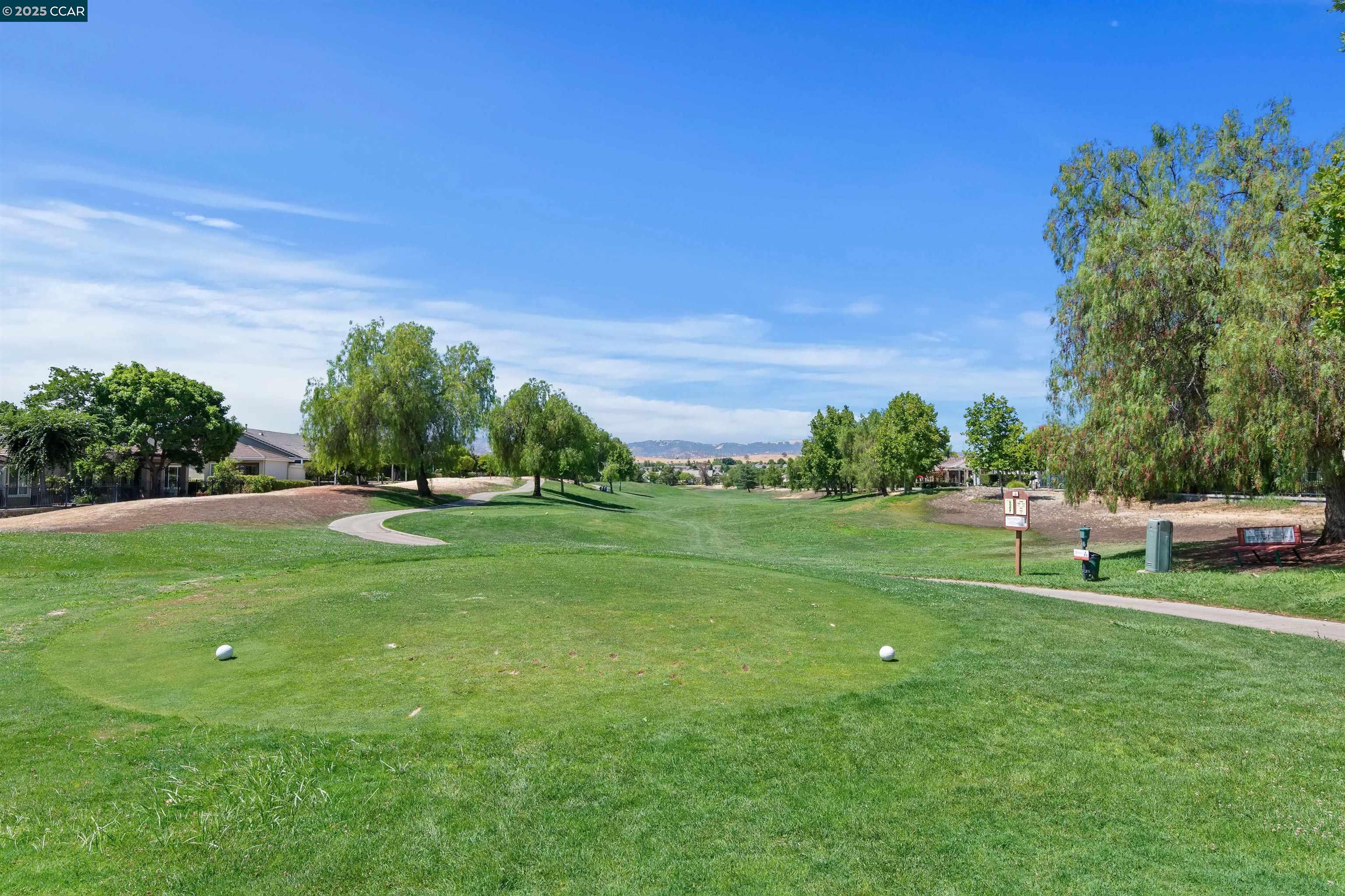 Detail Gallery Image 26 of 39 For 595 Pomona Dr, Brentwood,  CA 94513 - 3 Beds | 2 Baths