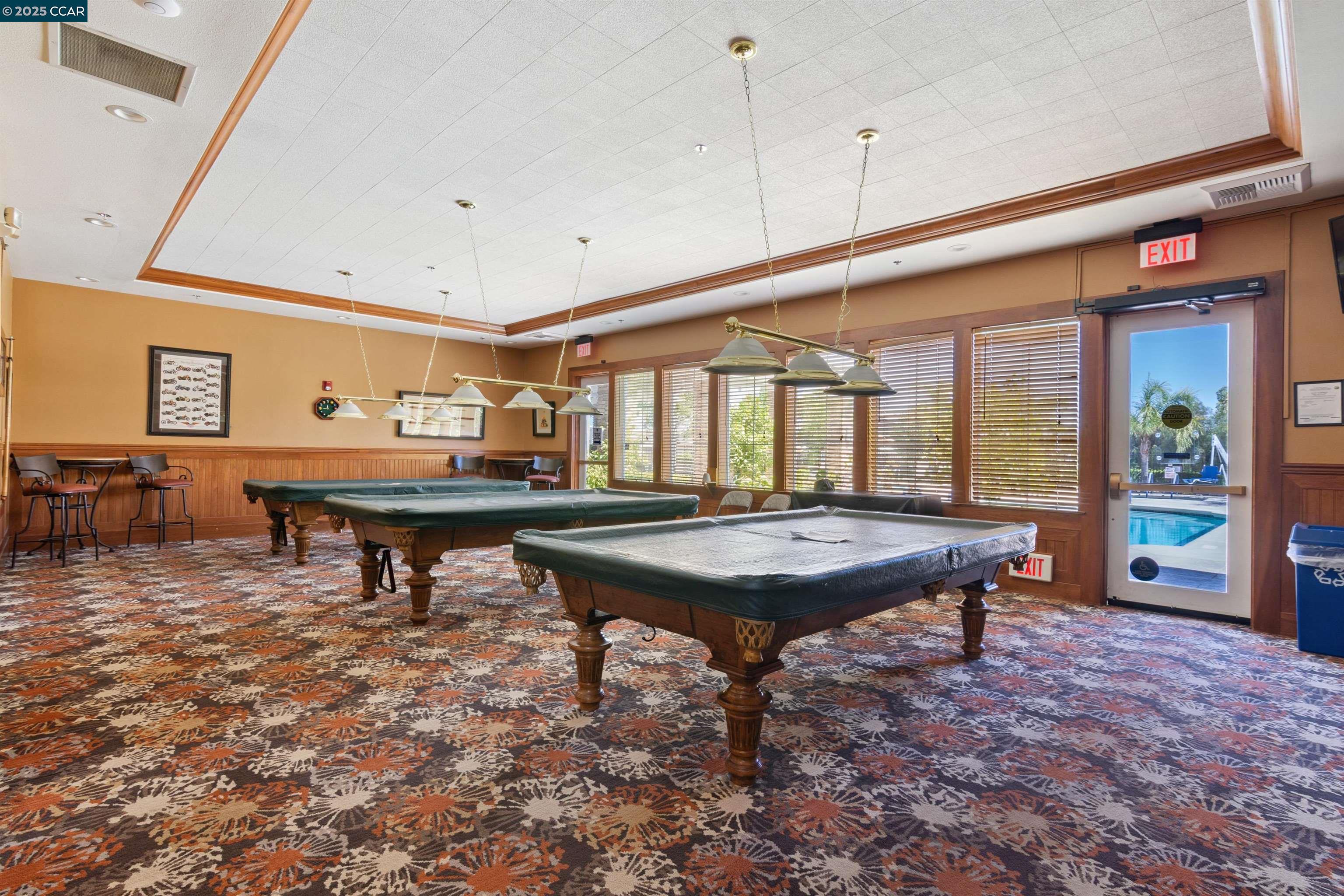 Detail Gallery Image 29 of 39 For 595 Pomona Dr, Brentwood,  CA 94513 - 3 Beds | 2 Baths