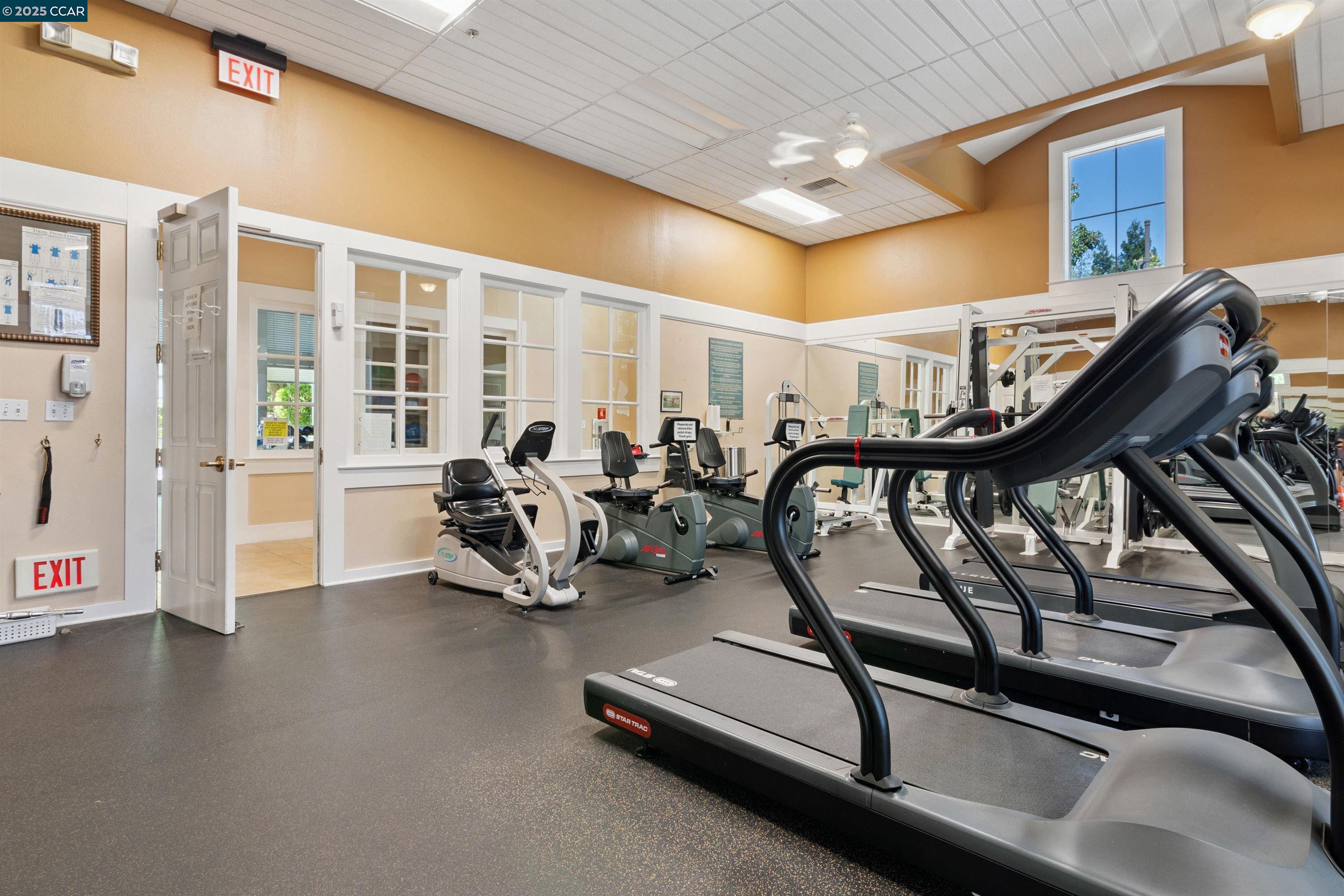 Detail Gallery Image 33 of 39 For 595 Pomona Dr, Brentwood,  CA 94513 - 3 Beds | 2 Baths