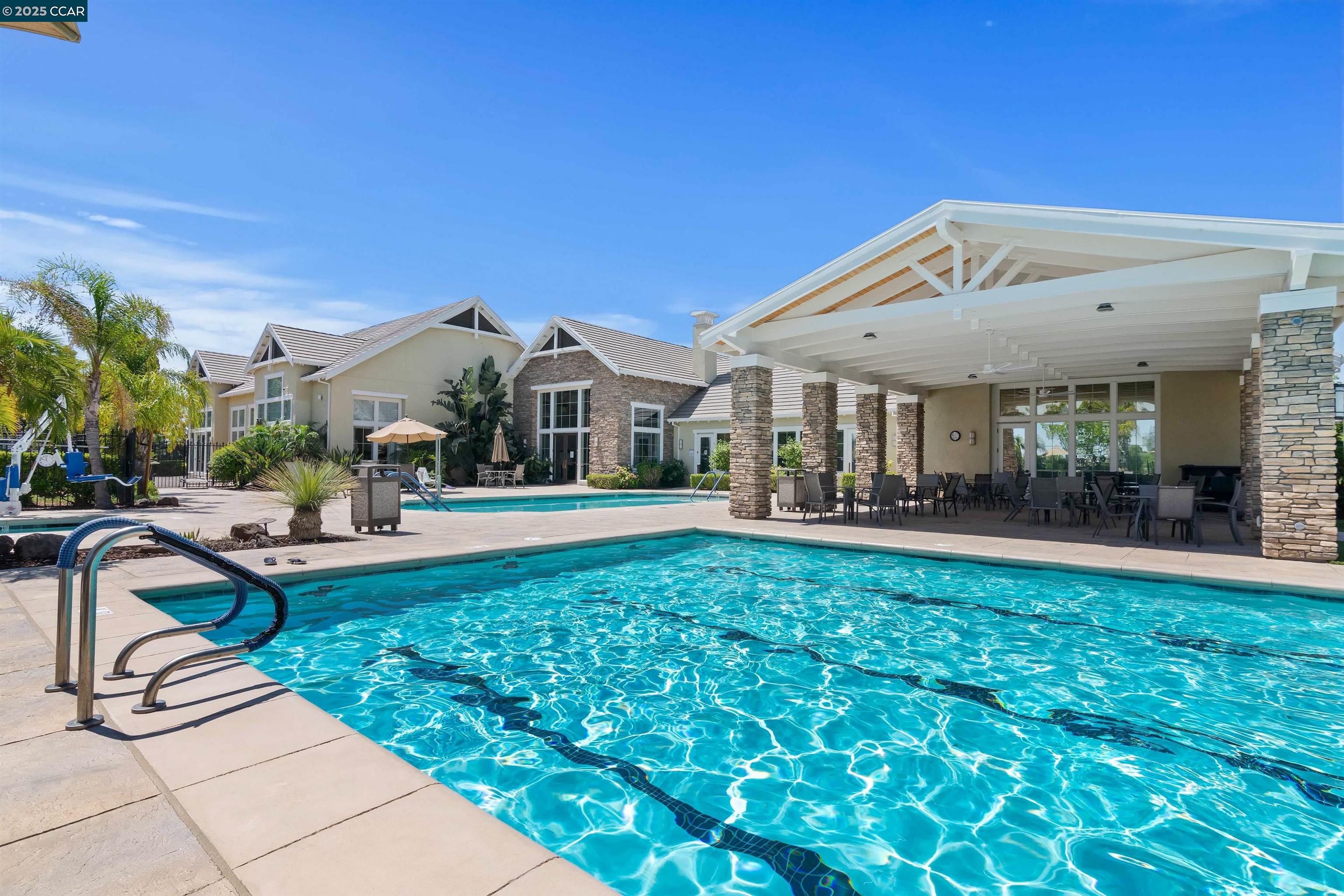Detail Gallery Image 36 of 39 For 595 Pomona Dr, Brentwood,  CA 94513 - 3 Beds | 2 Baths