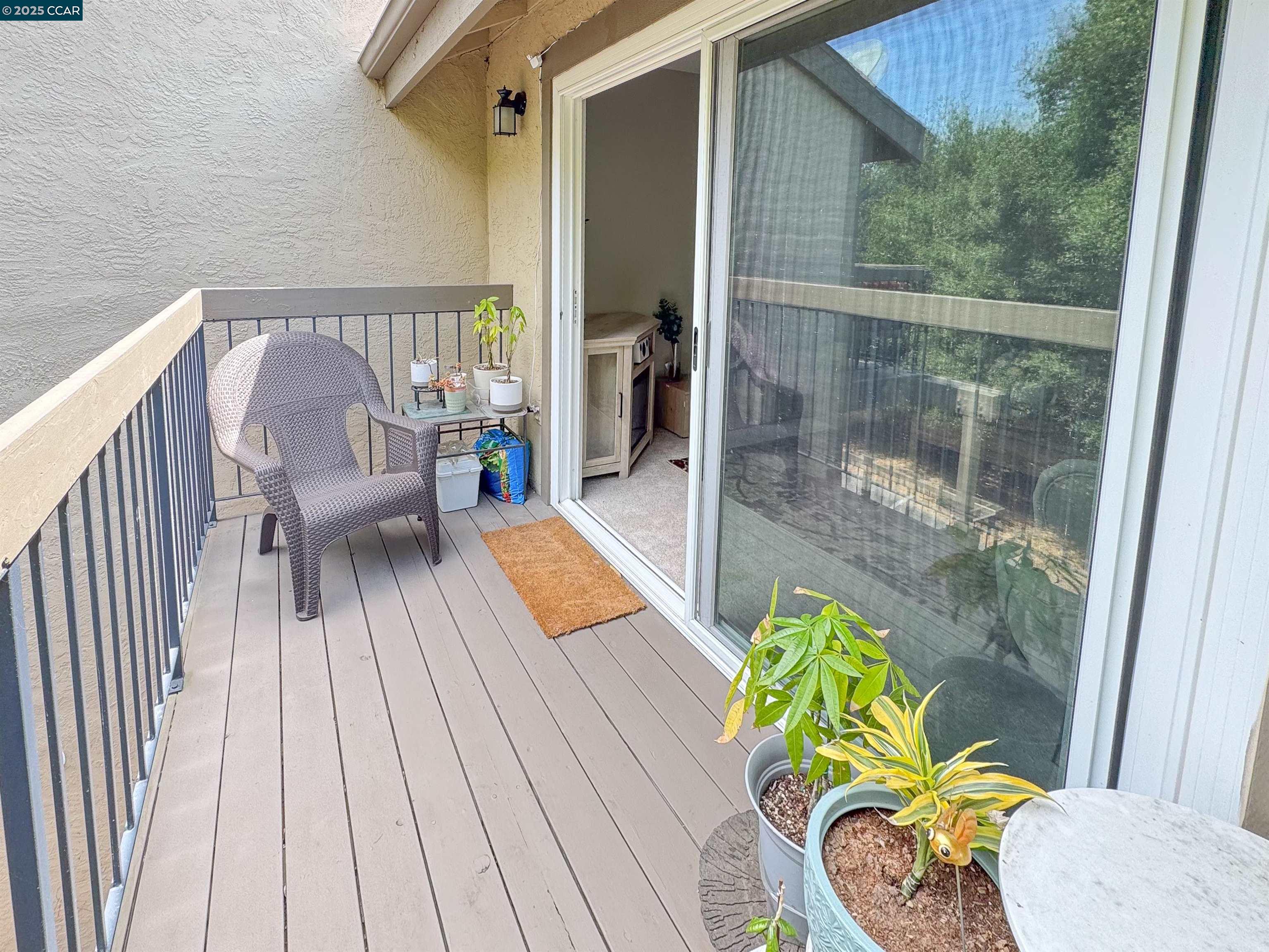 Detail Gallery Image 14 of 19 For 5318 Ridgeview Cir #10,  El Sobrante,  CA 94803 - 2 Beds | 1 Baths