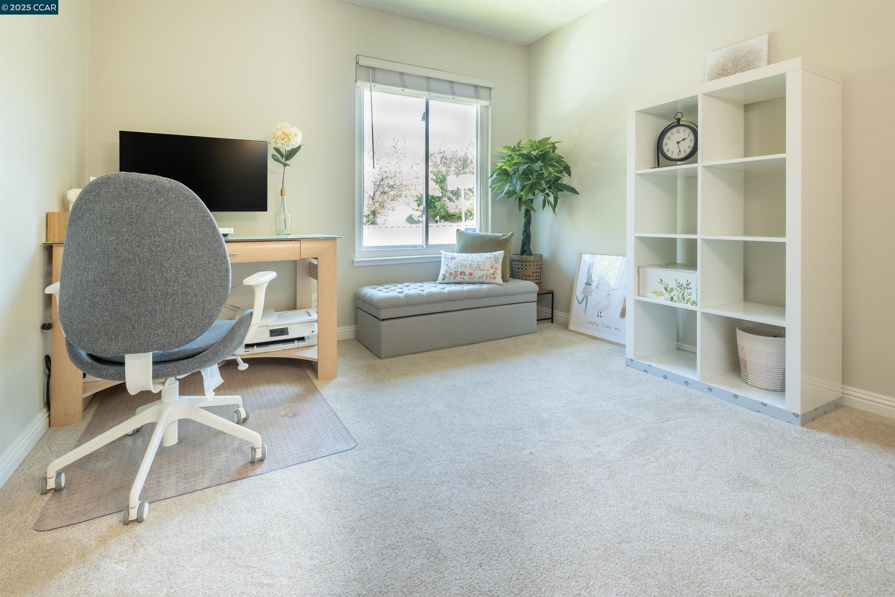 Detail Gallery Image 7 of 19 For 5318 Ridgeview Cir #10,  El Sobrante,  CA 94803 - 2 Beds | 1 Baths