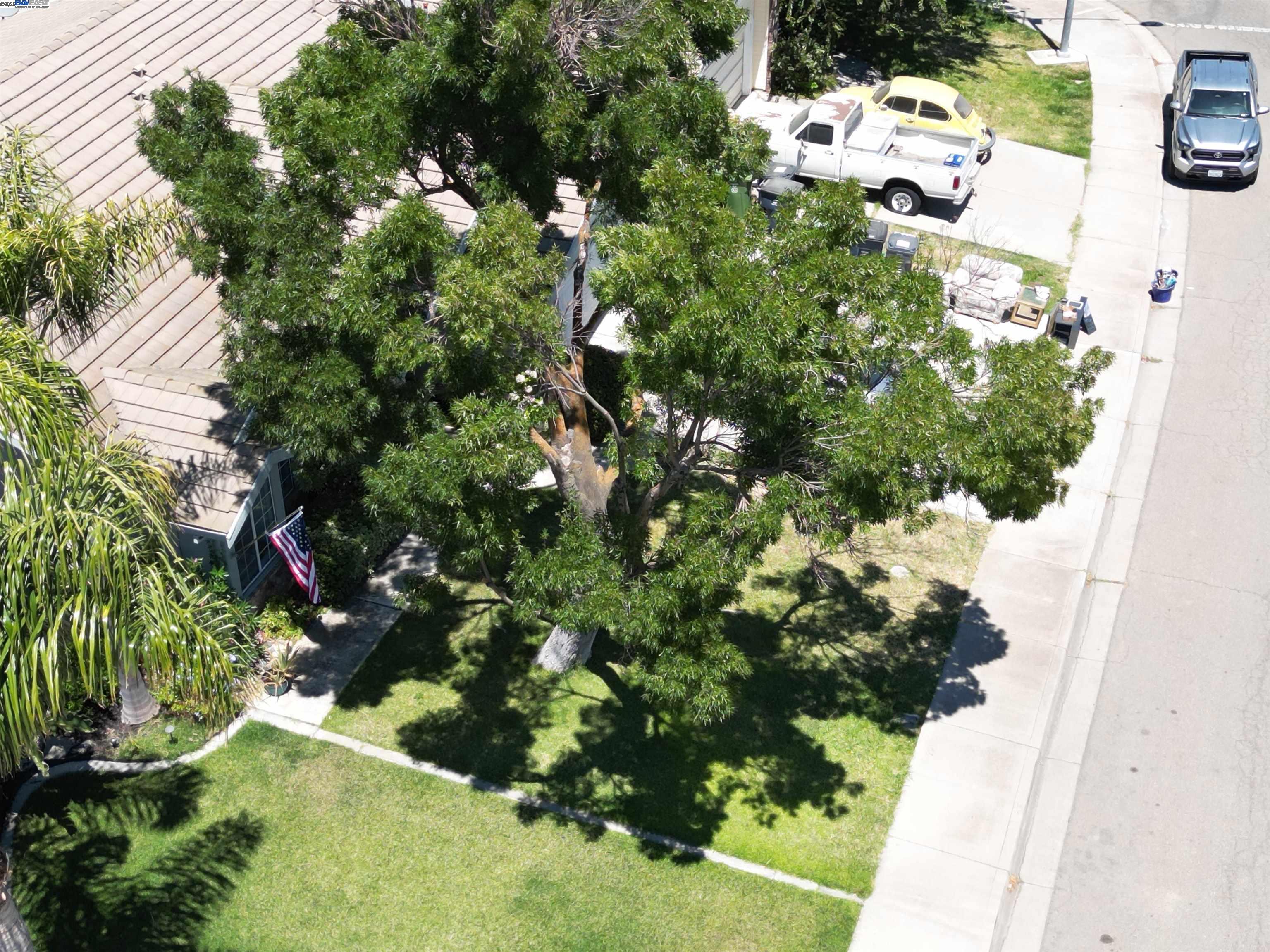 Detail Gallery Image 11 of 12 For 2525 Travao Ln, Tracy,  CA 95376 - 3 Beds | 2 Baths