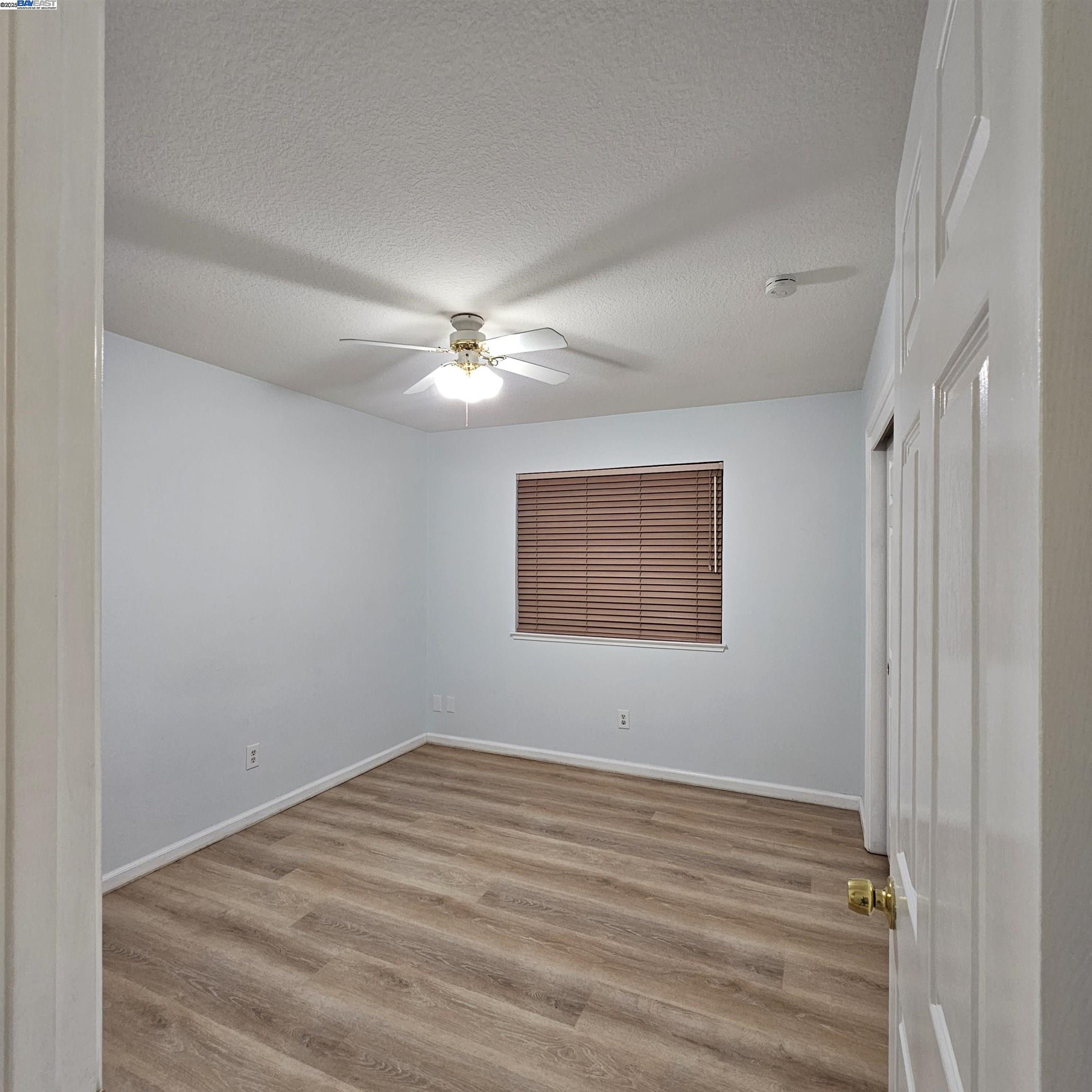 Detail Gallery Image 13 of 18 For 2525 Travao Ln, Tracy,  CA 95376 - 3 Beds | 2 Baths