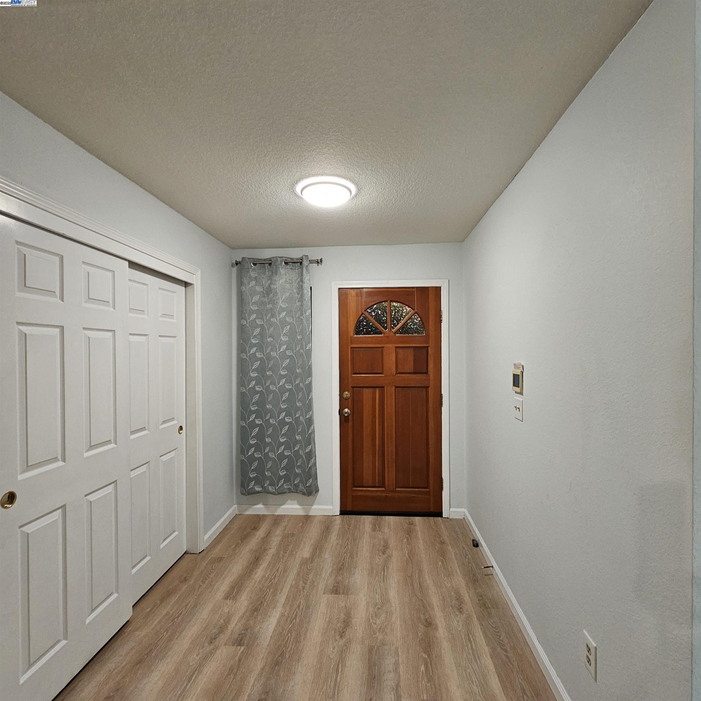 Detail Gallery Image 15 of 18 For 2525 Travao Ln, Tracy,  CA 95376 - 3 Beds | 2 Baths