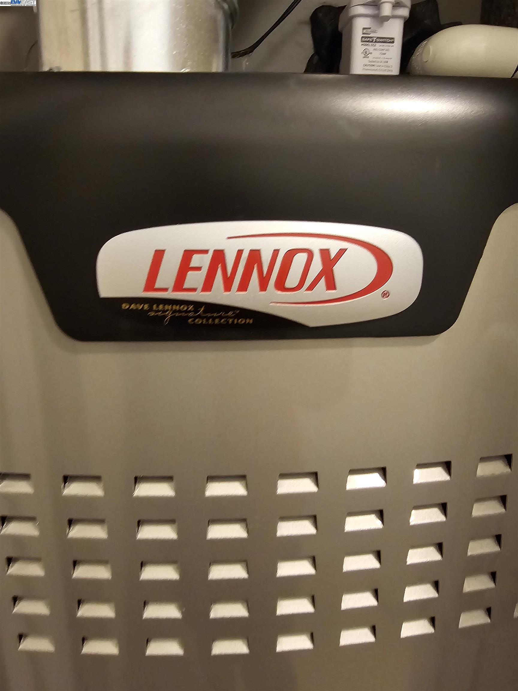 Detail Gallery Image 17 of 18 For 2525 Travao Ln, Tracy,  CA 95376 - 3 Beds | 2 Baths