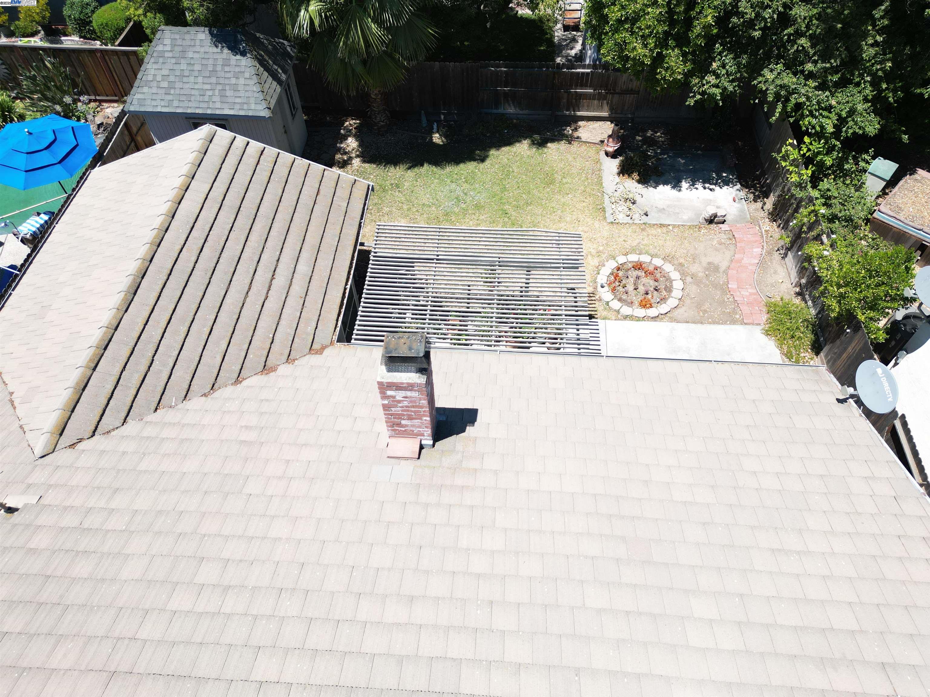 Detail Gallery Image 6 of 12 For 2525 Travao Ln, Tracy,  CA 95376 - 3 Beds | 2 Baths