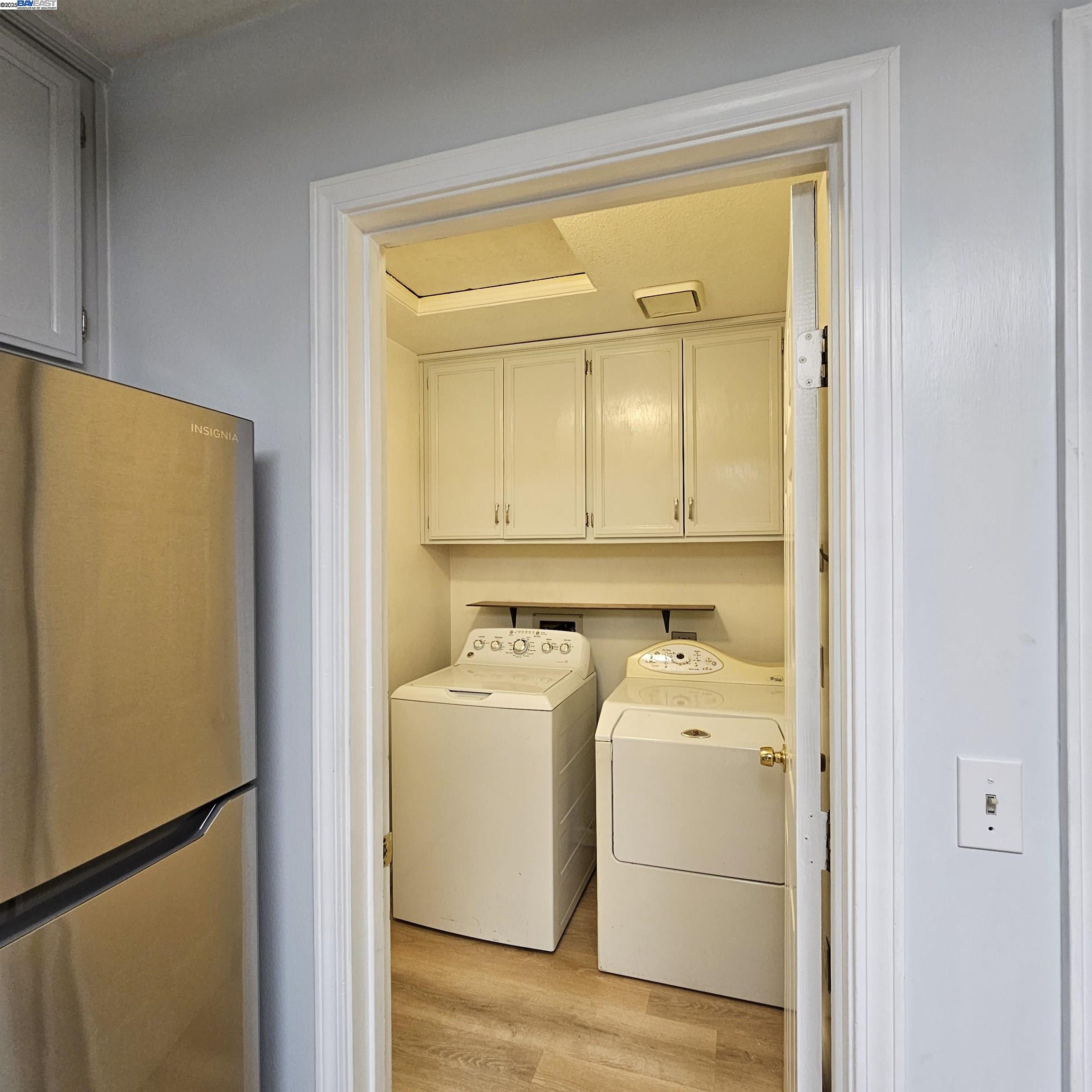 Detail Gallery Image 8 of 18 For 2525 Travao Ln, Tracy,  CA 95376 - 3 Beds | 2 Baths