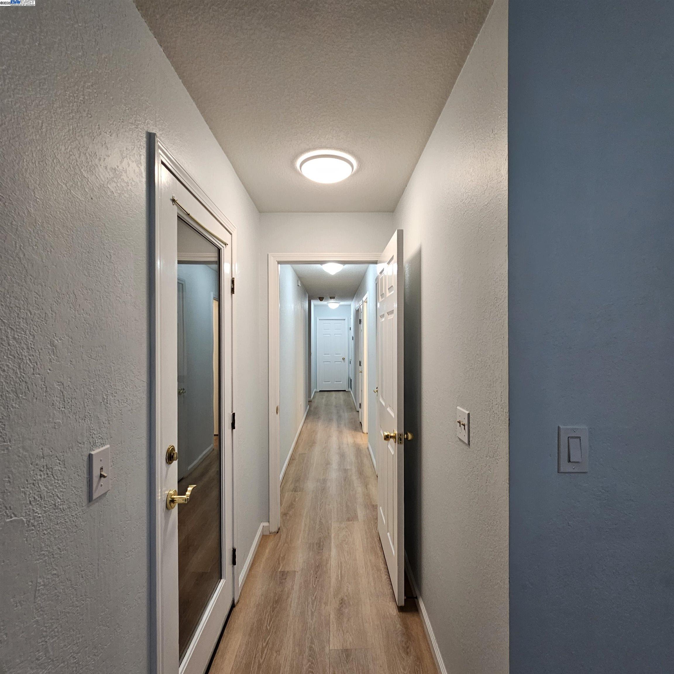 Detail Gallery Image 9 of 18 For 2525 Travao Ln, Tracy,  CA 95376 - 3 Beds | 2 Baths