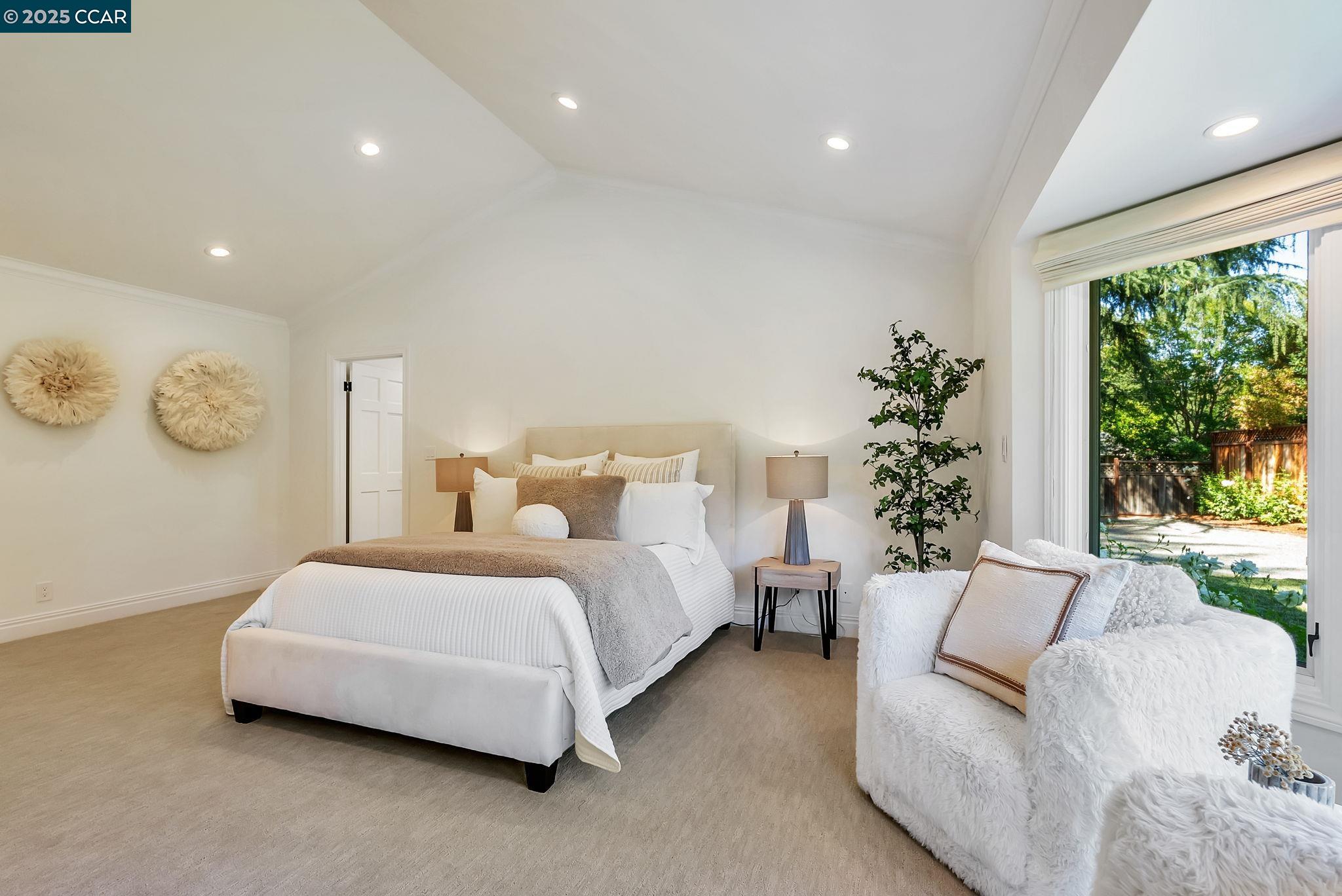 Detail Gallery Image 29 of 60 For 21 Carriage Ct, Alamo,  CA 94507 - 4 Beds | 2/1 Baths