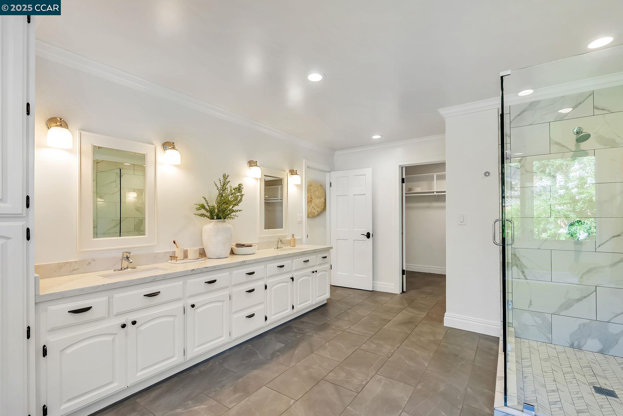 Detail Gallery Image 31 of 60 For 21 Carriage Ct, Alamo,  CA 94507 - 4 Beds | 2/1 Baths