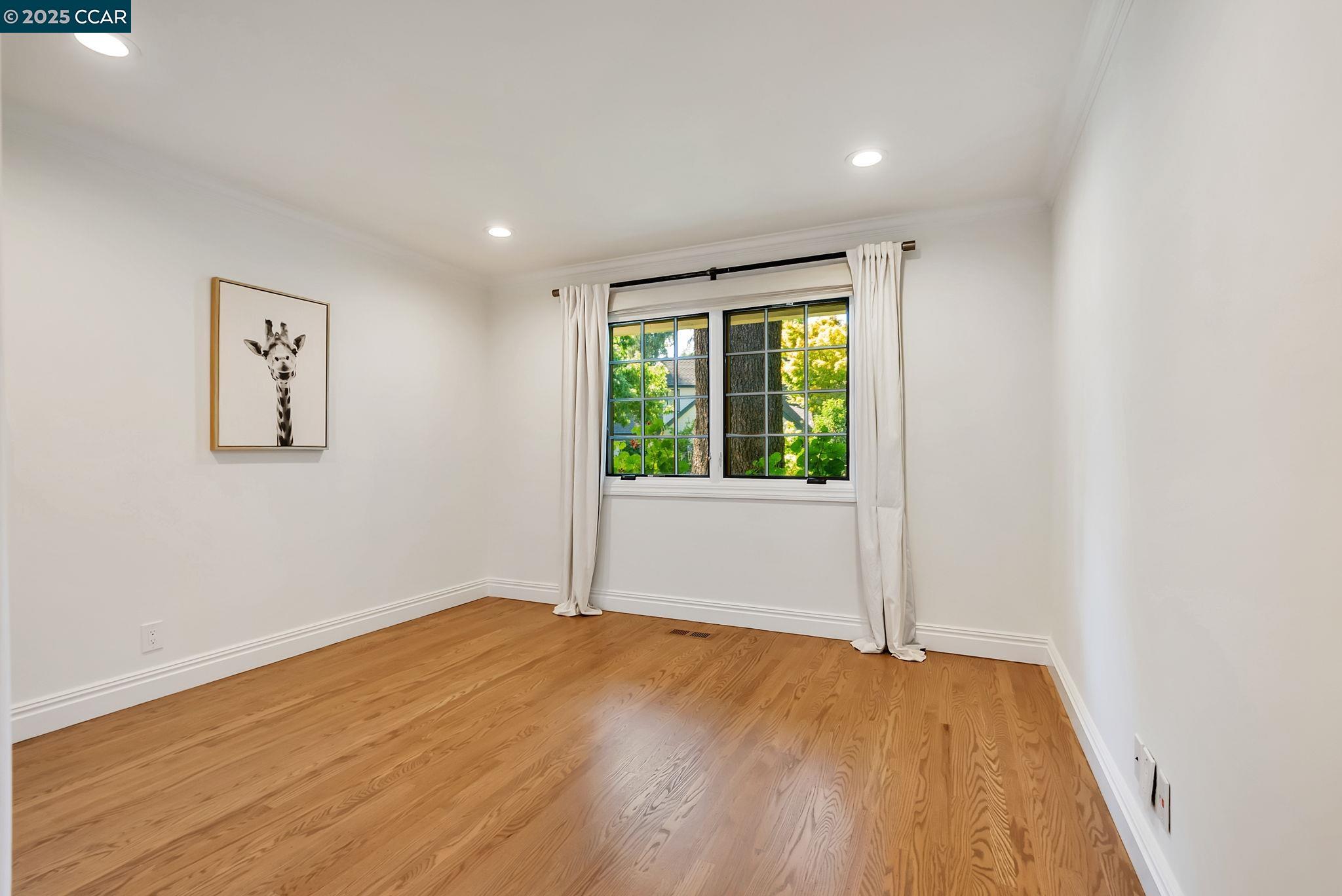 Detail Gallery Image 33 of 60 For 21 Carriage Ct, Alamo,  CA 94507 - 4 Beds | 2/1 Baths