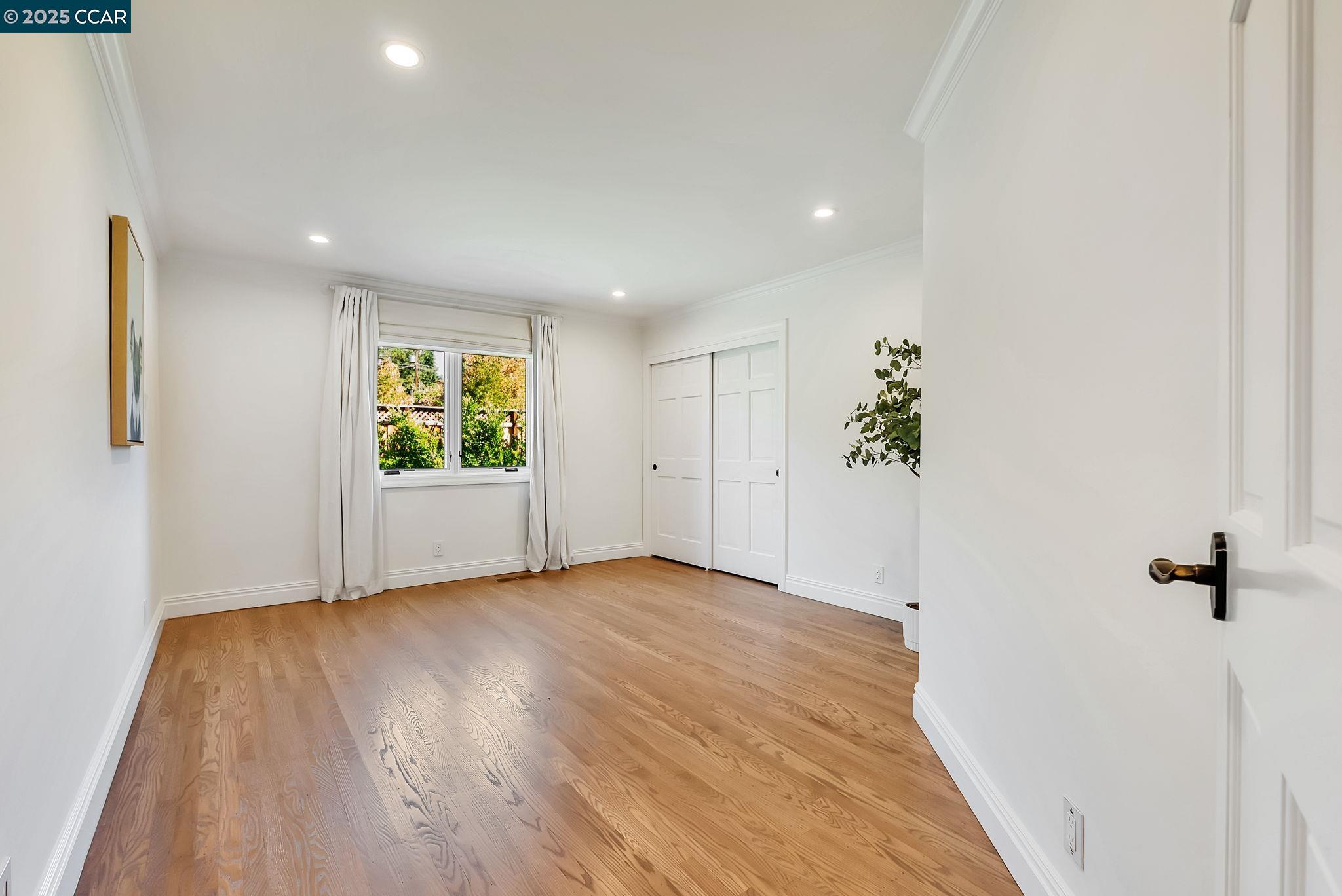 Detail Gallery Image 34 of 60 For 21 Carriage Ct, Alamo,  CA 94507 - 4 Beds | 2/1 Baths