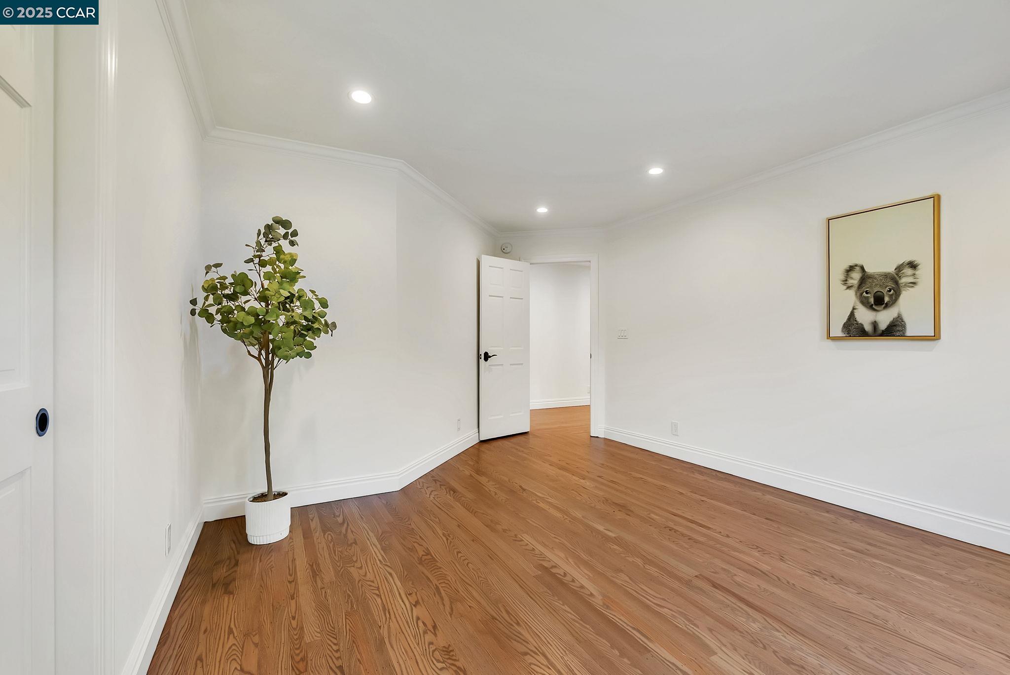 Detail Gallery Image 36 of 60 For 21 Carriage Ct, Alamo,  CA 94507 - 4 Beds | 2/1 Baths