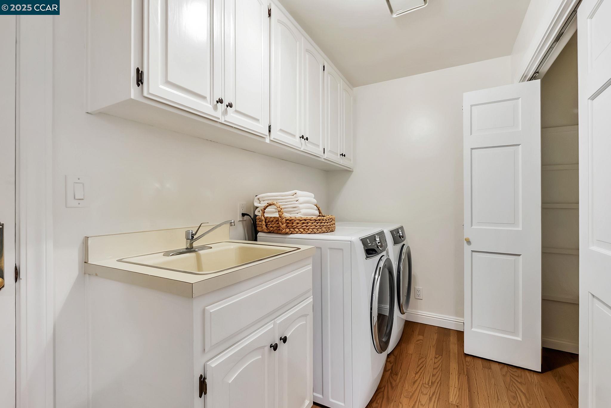 Detail Gallery Image 40 of 60 For 21 Carriage Ct, Alamo,  CA 94507 - 4 Beds | 2/1 Baths