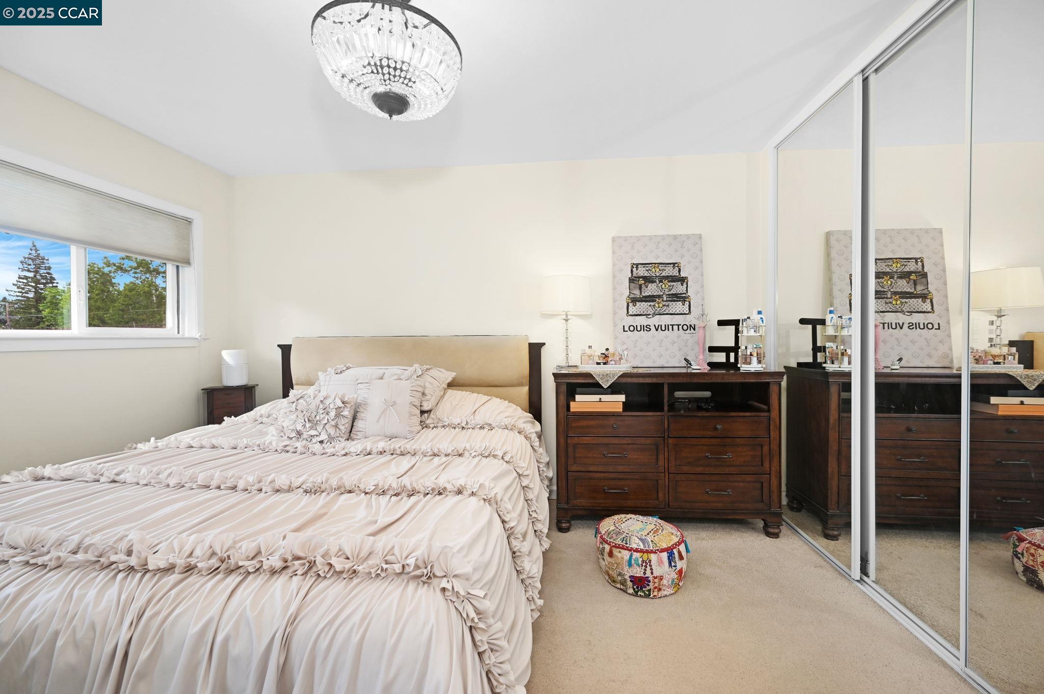 Detail Gallery Image 11 of 21 For 2180 Geary Rd #20,  Pleasant Hill,  CA 94523 - 2 Beds | 1 Baths