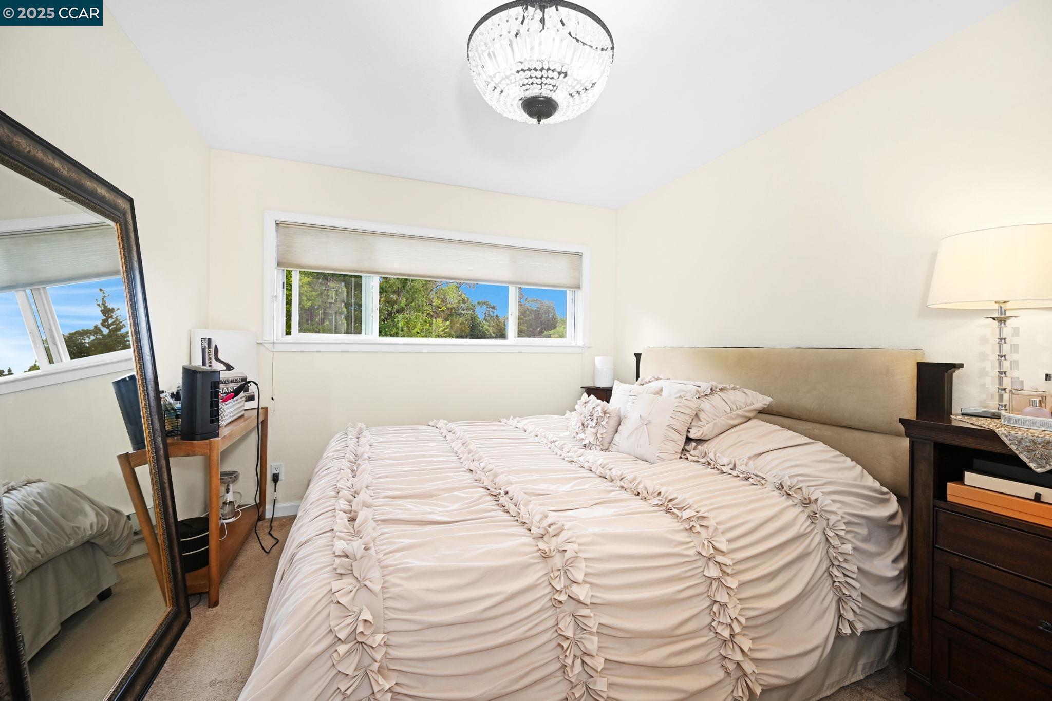 Detail Gallery Image 12 of 21 For 2180 Geary Rd #20,  Pleasant Hill,  CA 94523 - 2 Beds | 1 Baths