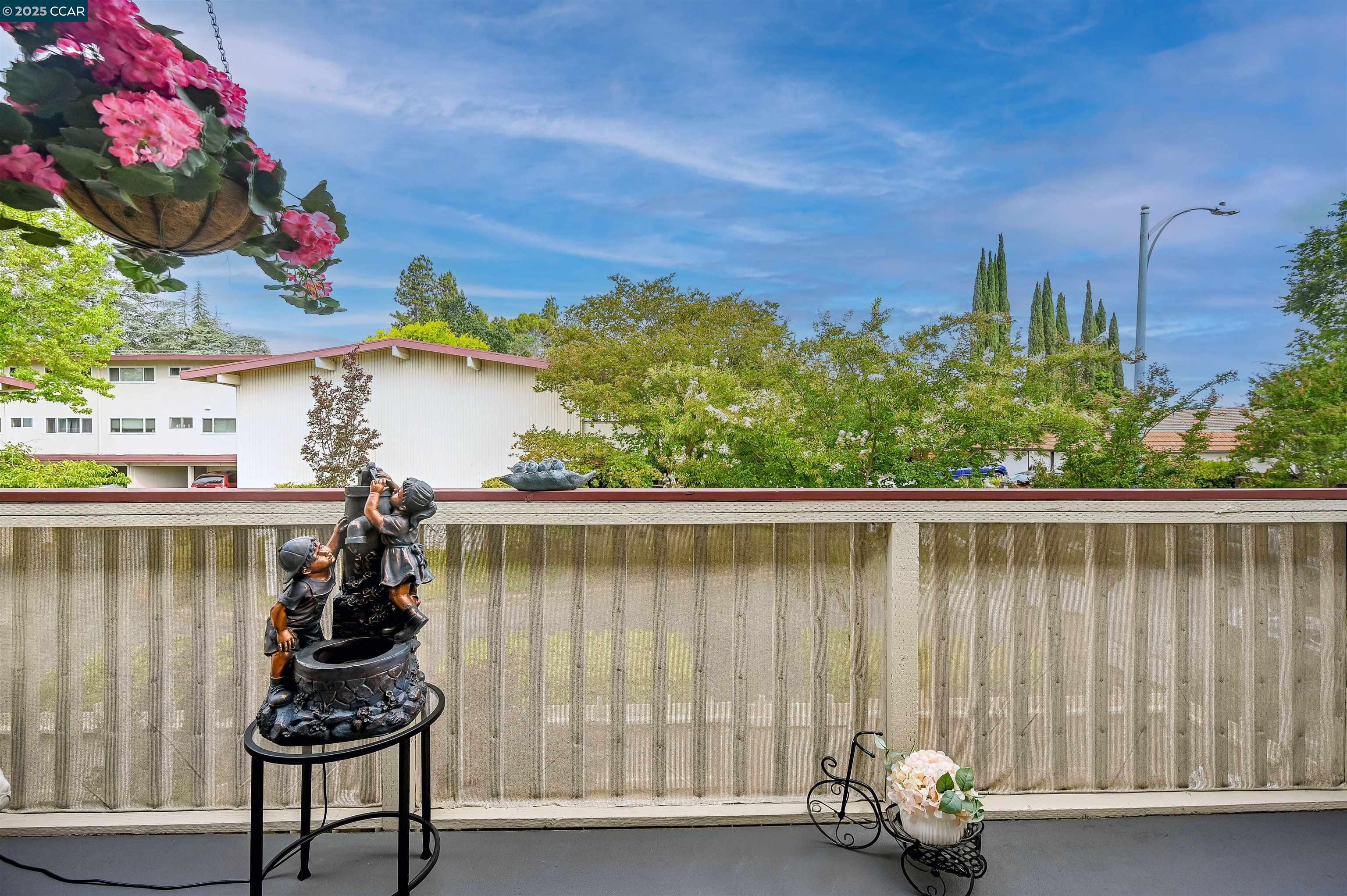 Detail Gallery Image 15 of 21 For 2180 Geary Rd #20,  Pleasant Hill,  CA 94523 - 2 Beds | 1 Baths