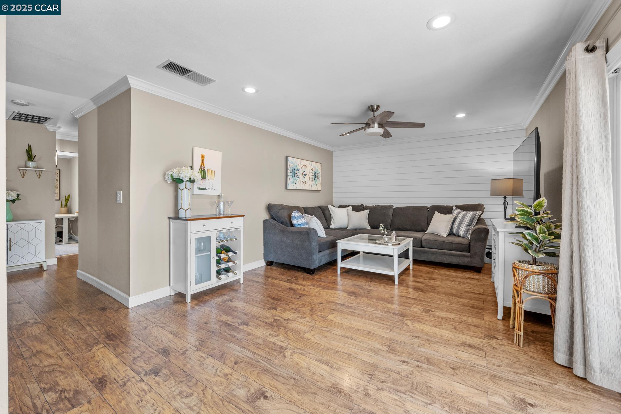 Thumbnail for 825 Oak Grove Rd #62,  Concord, CA 94518