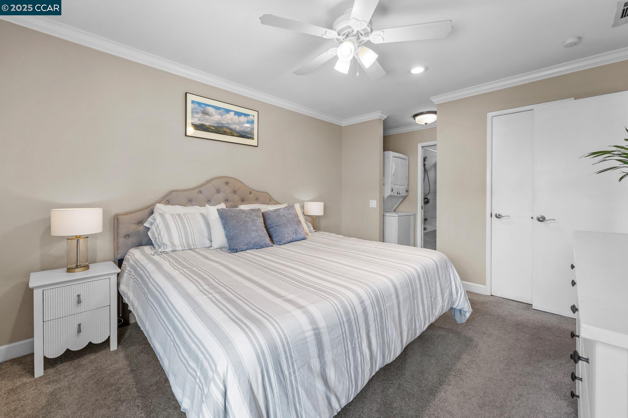 Detail Gallery Image 11 of 41 For 825 Oak Grove Rd #62,  Concord,  CA 94518 - 2 Beds | 1 Baths