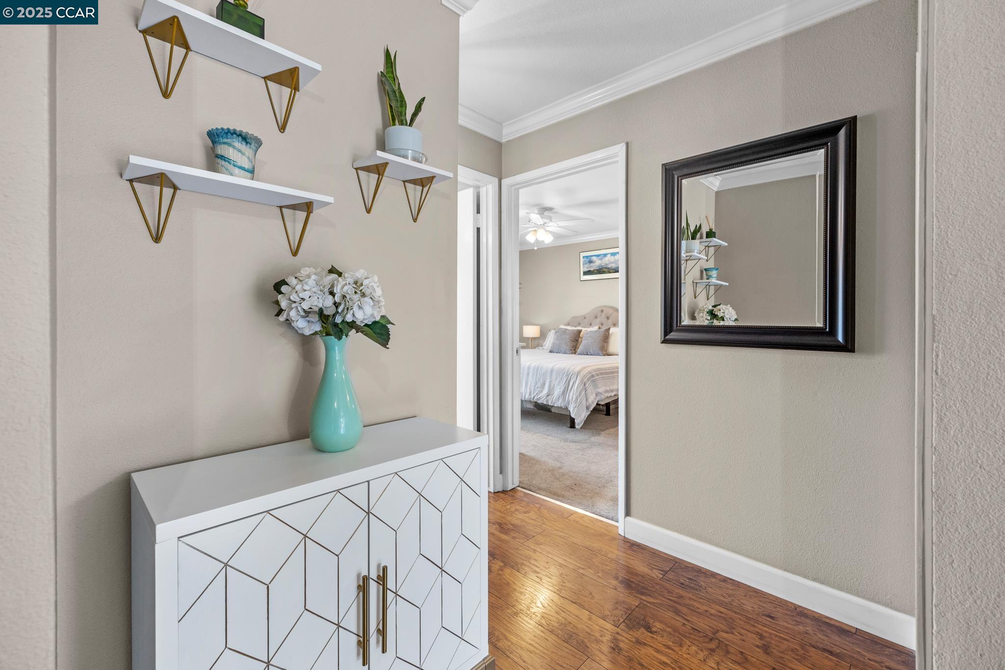 Detail Gallery Image 16 of 41 For 825 Oak Grove Rd #62,  Concord,  CA 94518 - 2 Beds | 1 Baths