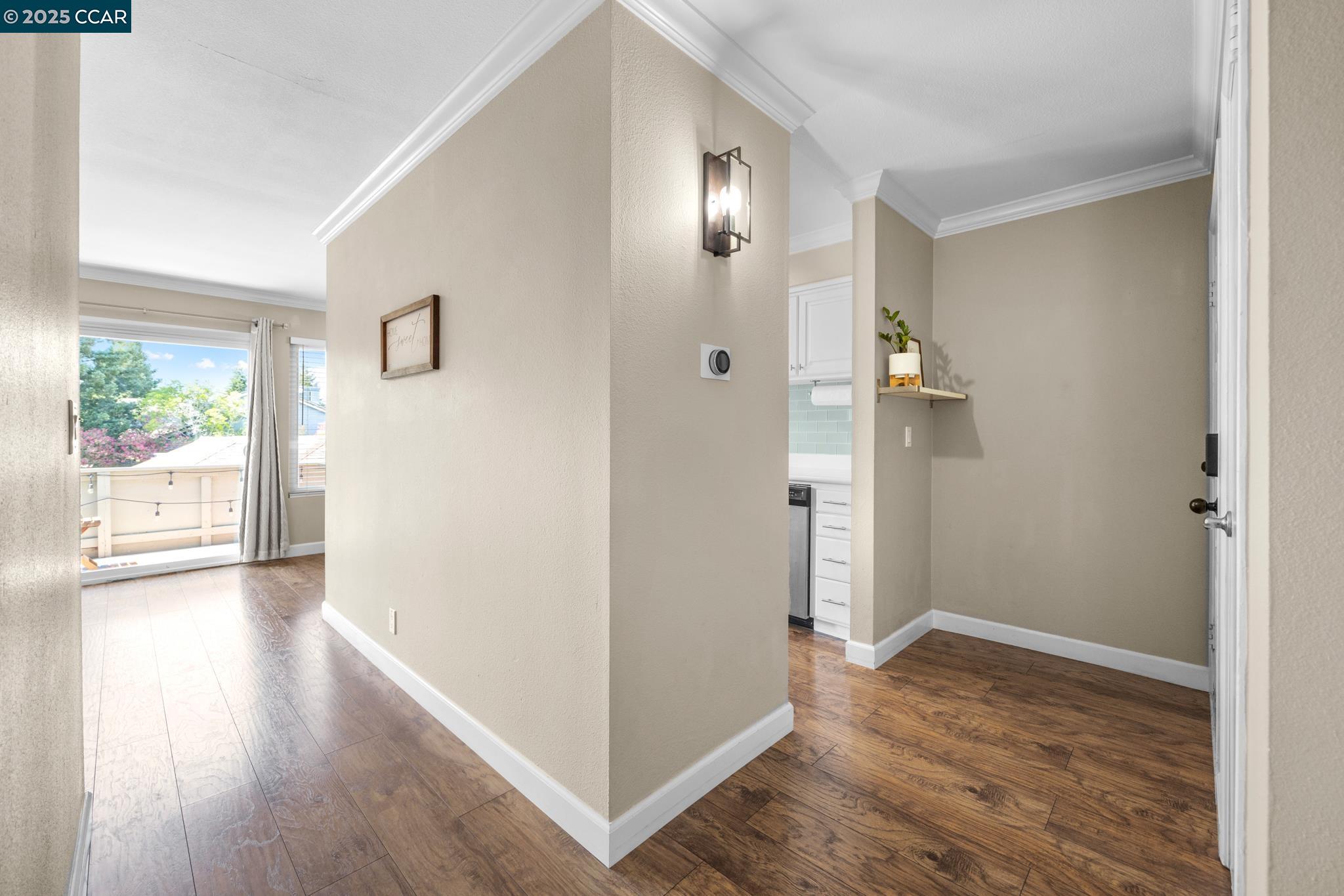 Detail Gallery Image 17 of 41 For 825 Oak Grove Rd #62,  Concord,  CA 94518 - 2 Beds | 1 Baths