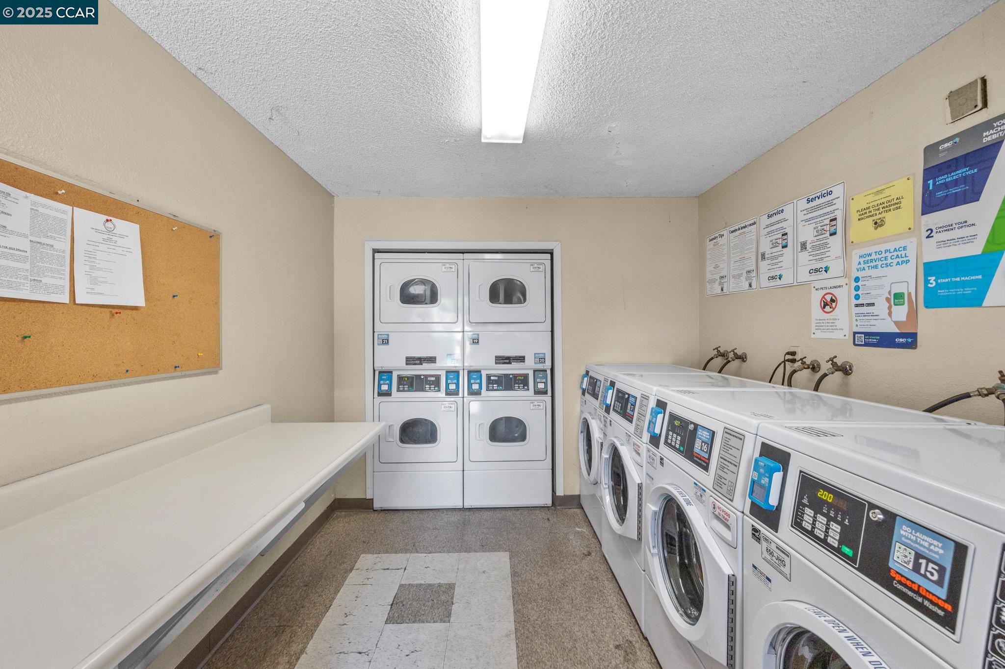Detail Gallery Image 36 of 41 For 825 Oak Grove Rd #62,  Concord,  CA 94518 - 2 Beds | 1 Baths