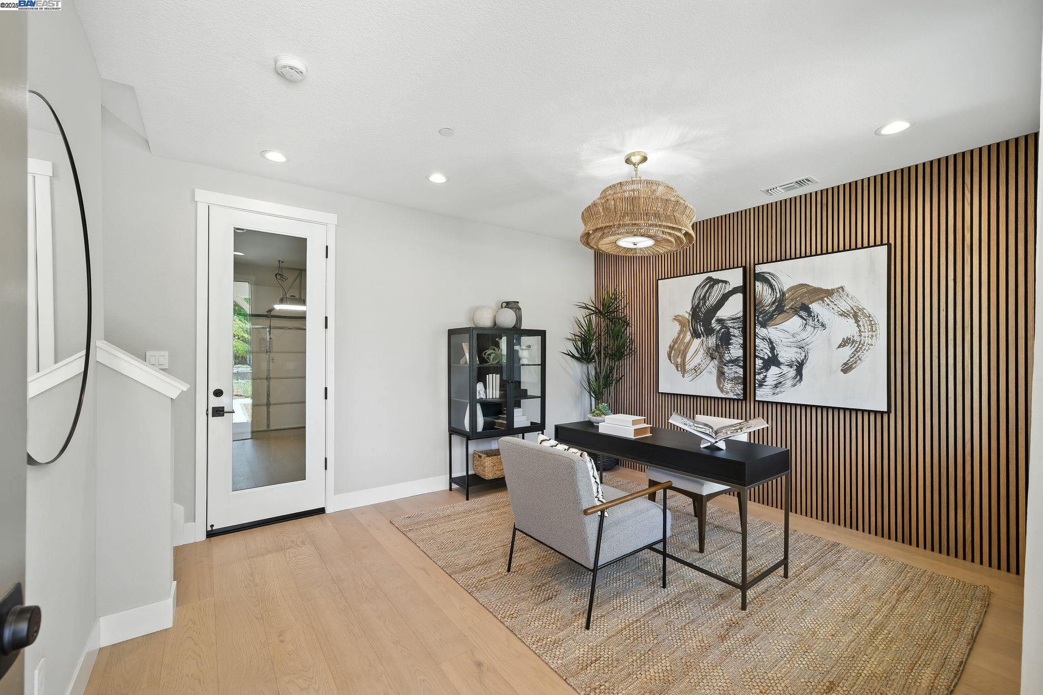 Detail Gallery Image 2 of 36 For 4707 Marengo Loop, Livermore,  CA 94551 - 4 Beds | 3/1 Baths