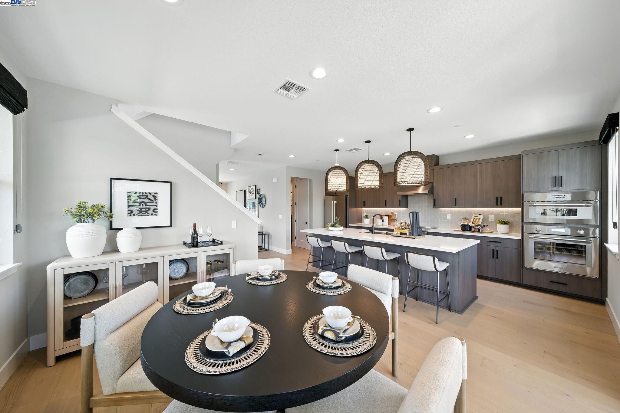 Detail Gallery Image 17 of 36 For 4707 Marengo Loop, Livermore,  CA 94551 - 4 Beds | 3/1 Baths
