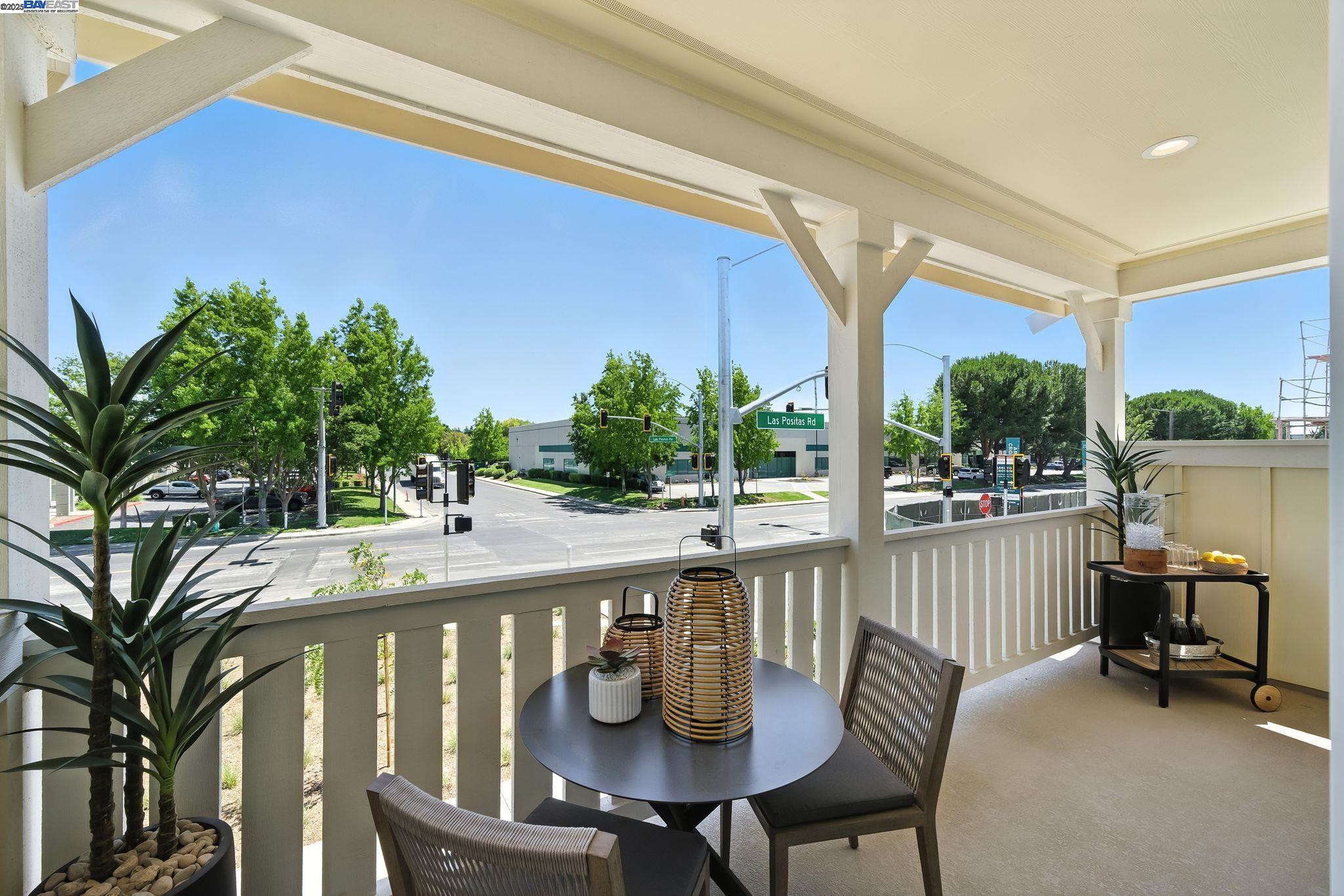 Detail Gallery Image 18 of 36 For 4707 Marengo Loop, Livermore,  CA 94551 - 4 Beds | 3/1 Baths