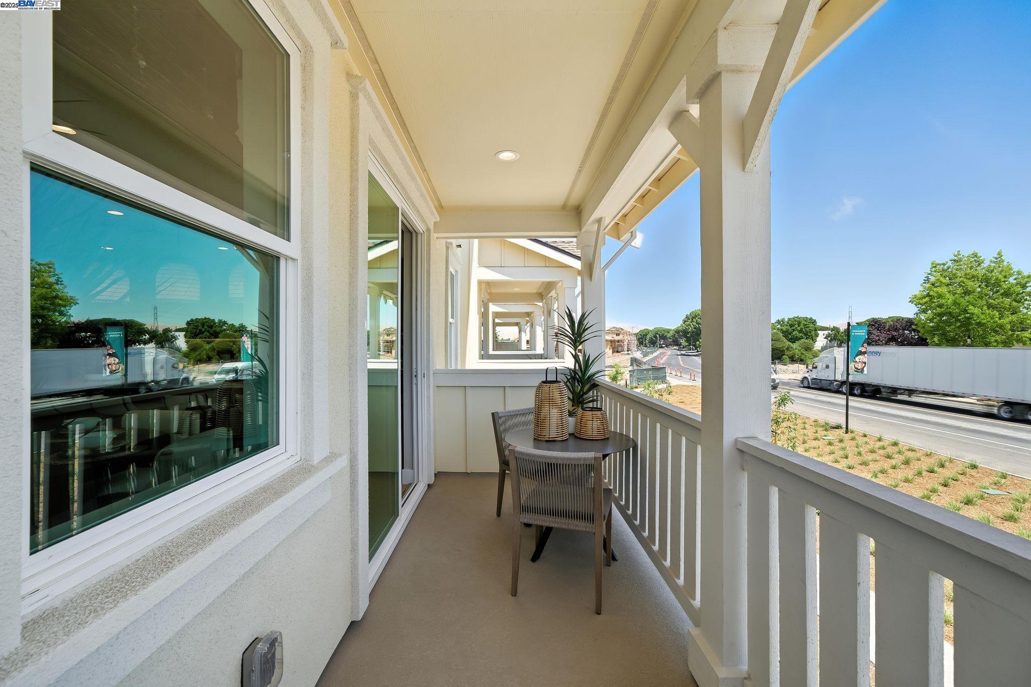 Detail Gallery Image 19 of 36 For 4707 Marengo Loop, Livermore,  CA 94551 - 4 Beds | 3/1 Baths