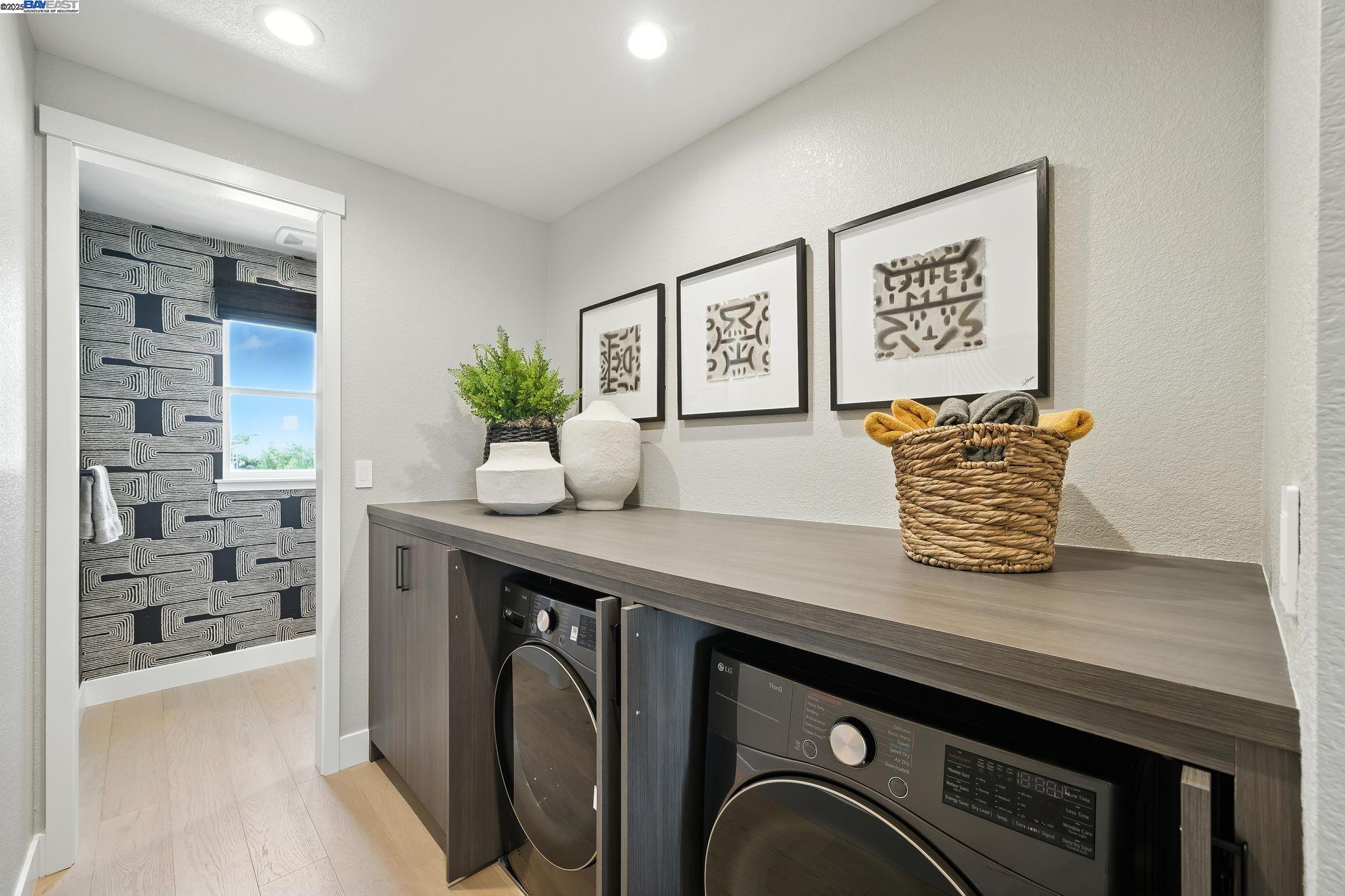 Detail Gallery Image 21 of 36 For 4707 Marengo Loop, Livermore,  CA 94551 - 4 Beds | 3/1 Baths