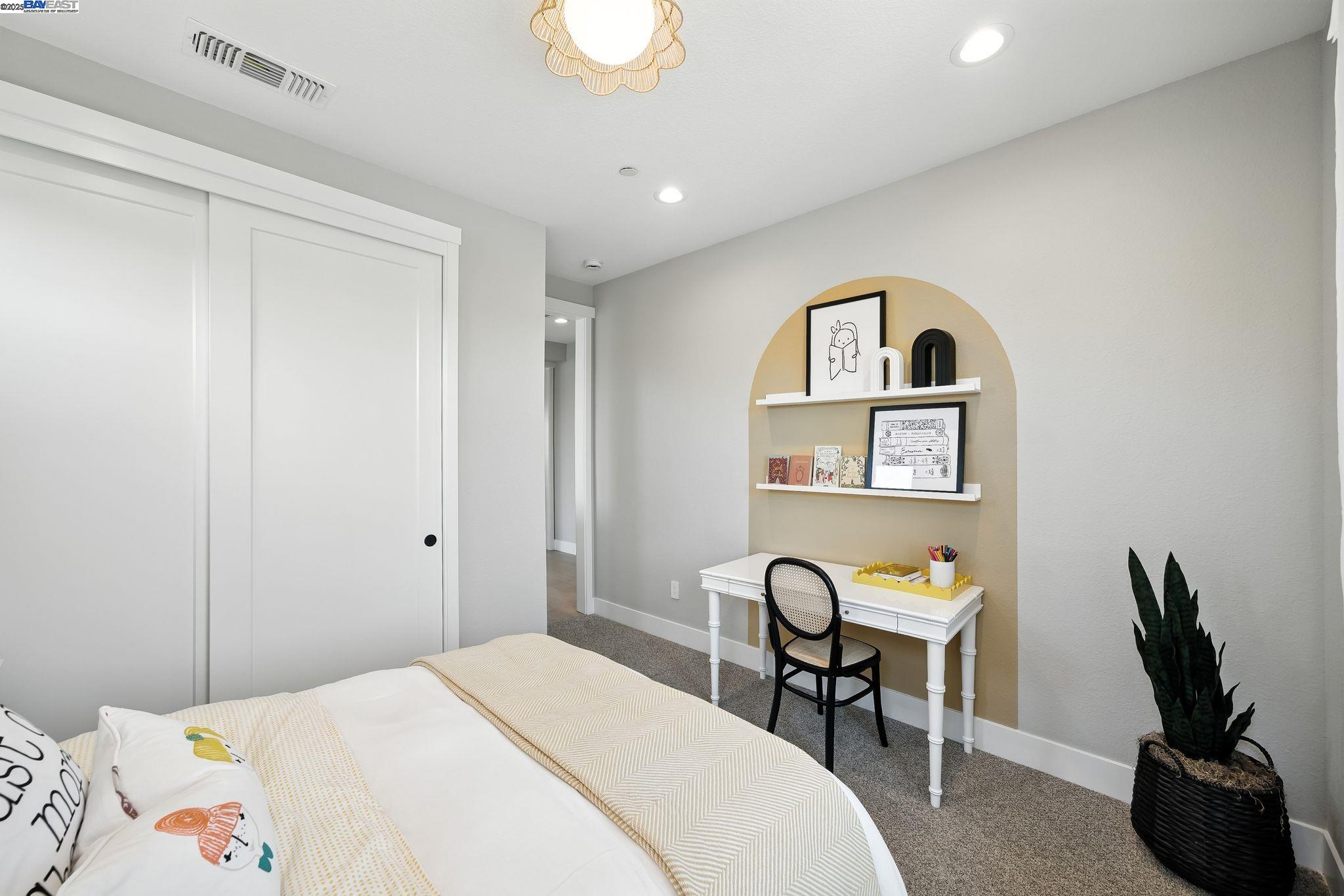 Detail Gallery Image 24 of 36 For 4707 Marengo Loop, Livermore,  CA 94551 - 4 Beds | 3/1 Baths