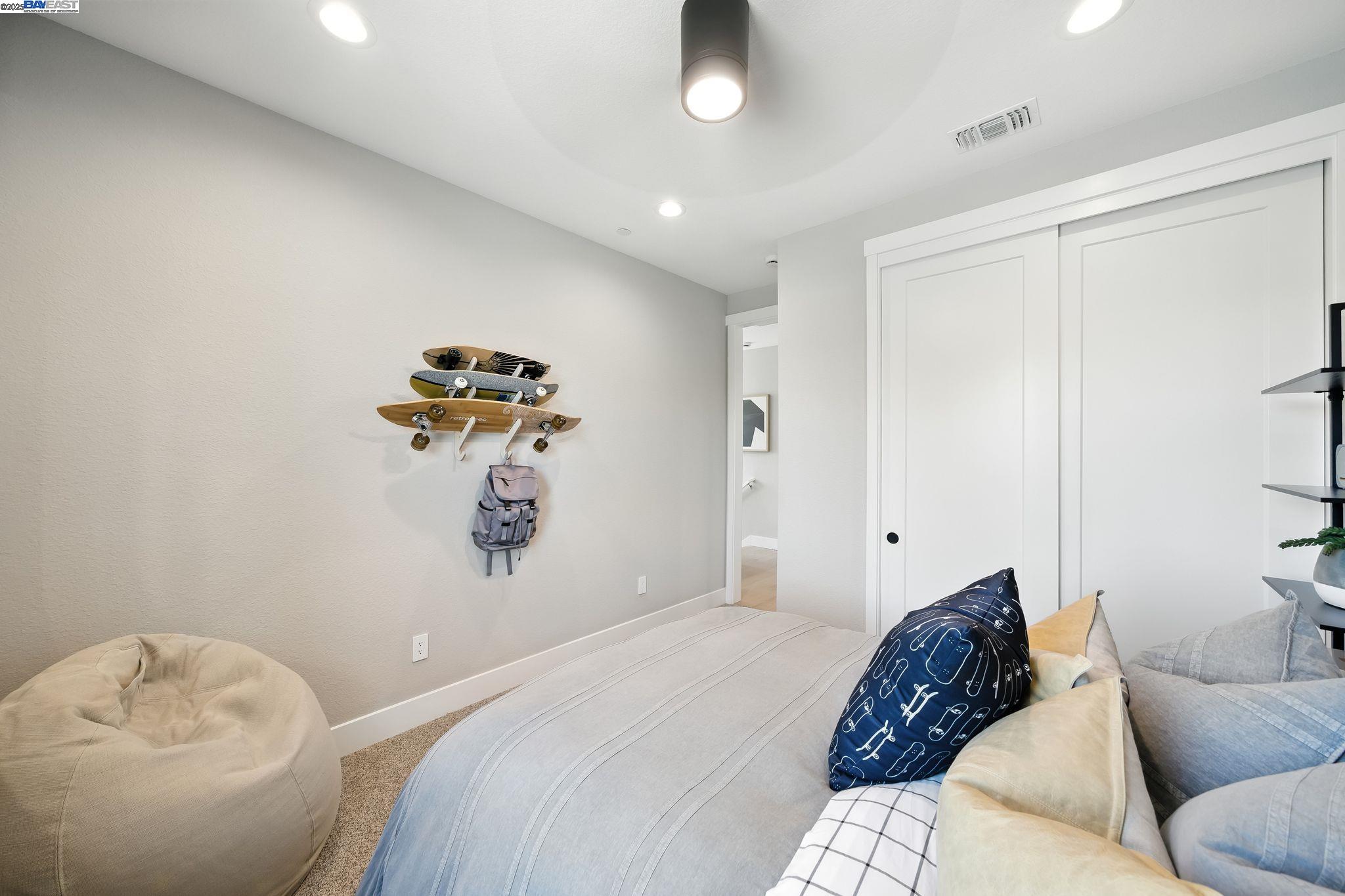 Detail Gallery Image 26 of 36 For 4707 Marengo Loop, Livermore,  CA 94551 - 4 Beds | 3/1 Baths
