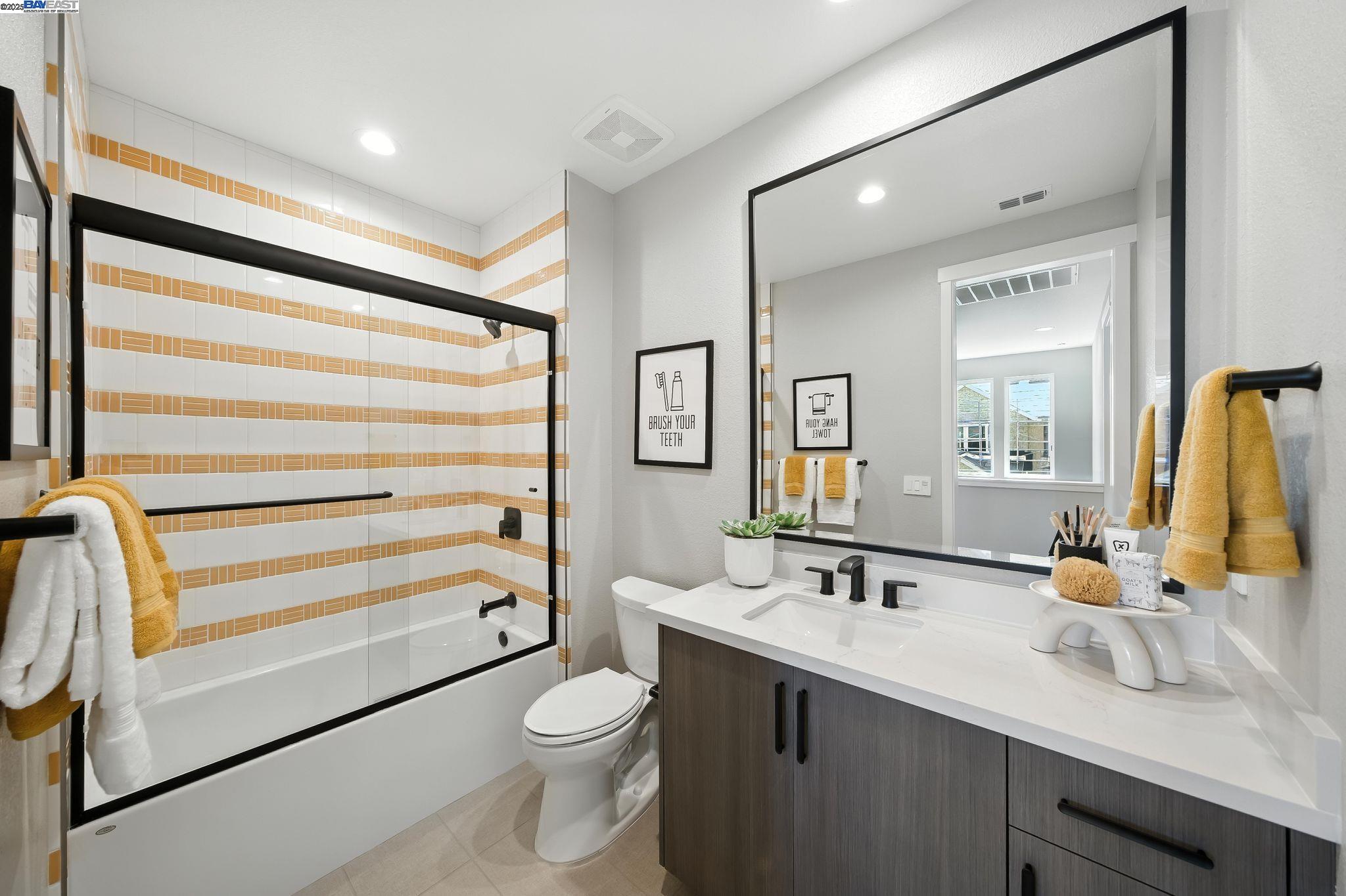 Detail Gallery Image 27 of 36 For 4707 Marengo Loop, Livermore,  CA 94551 - 4 Beds | 3/1 Baths